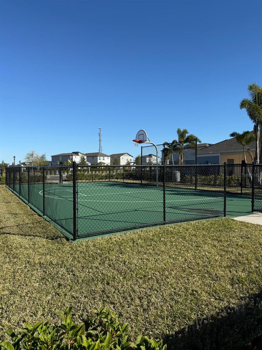 Image 21 of 21 For 12055 Bracco Street