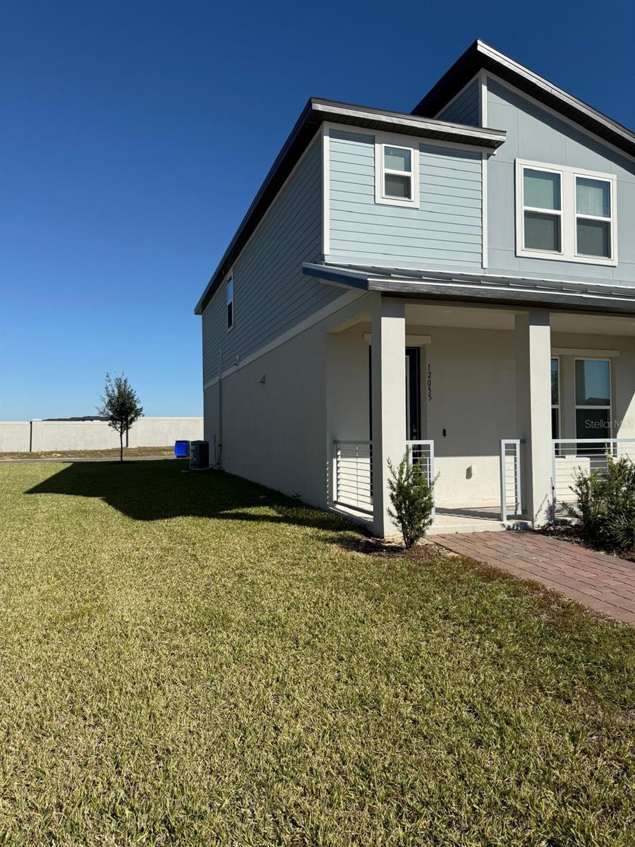 Image 3 of 21 For 12055 Bracco Street