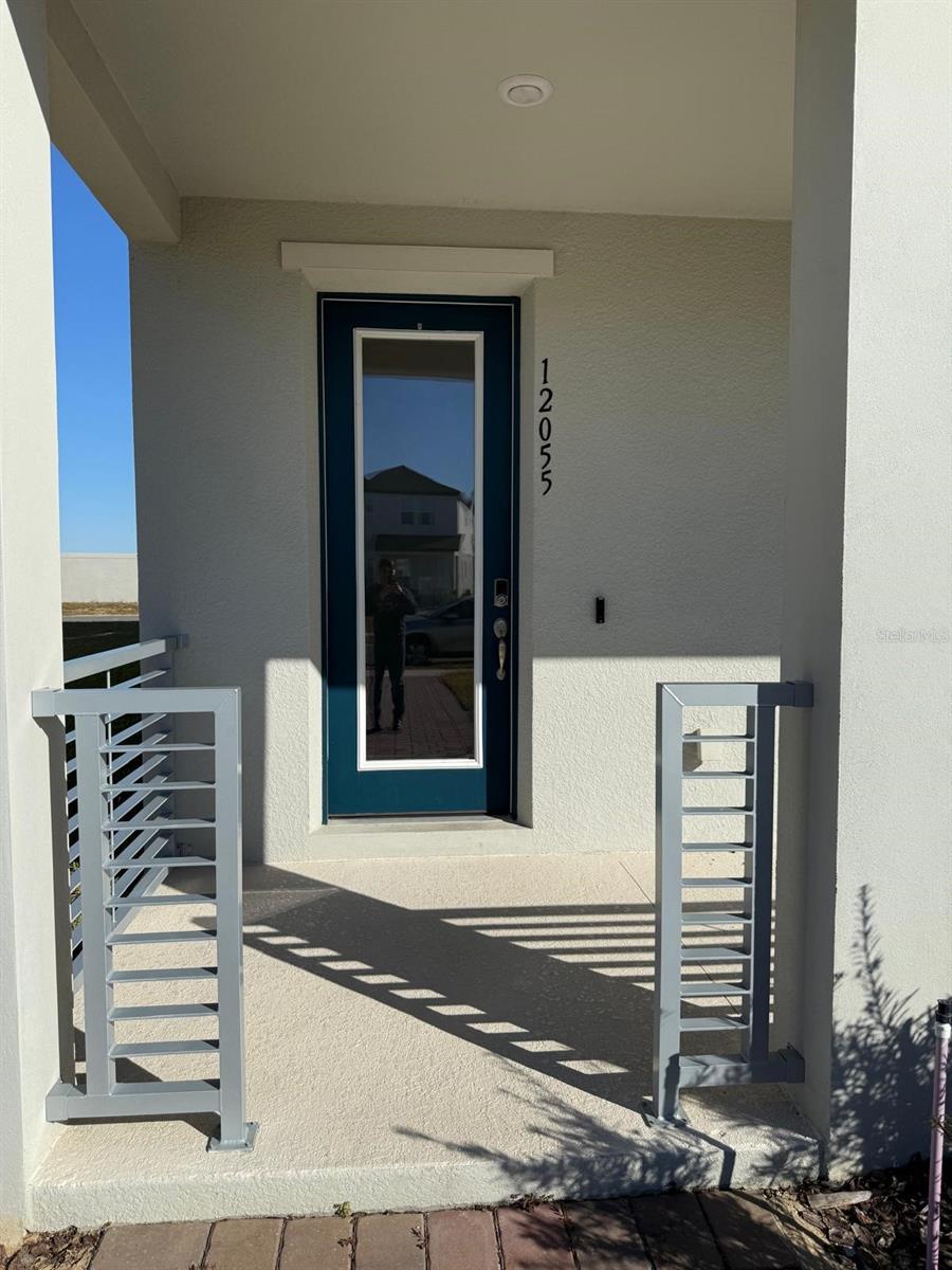 Image 4 of 21 For 12055 Bracco Street