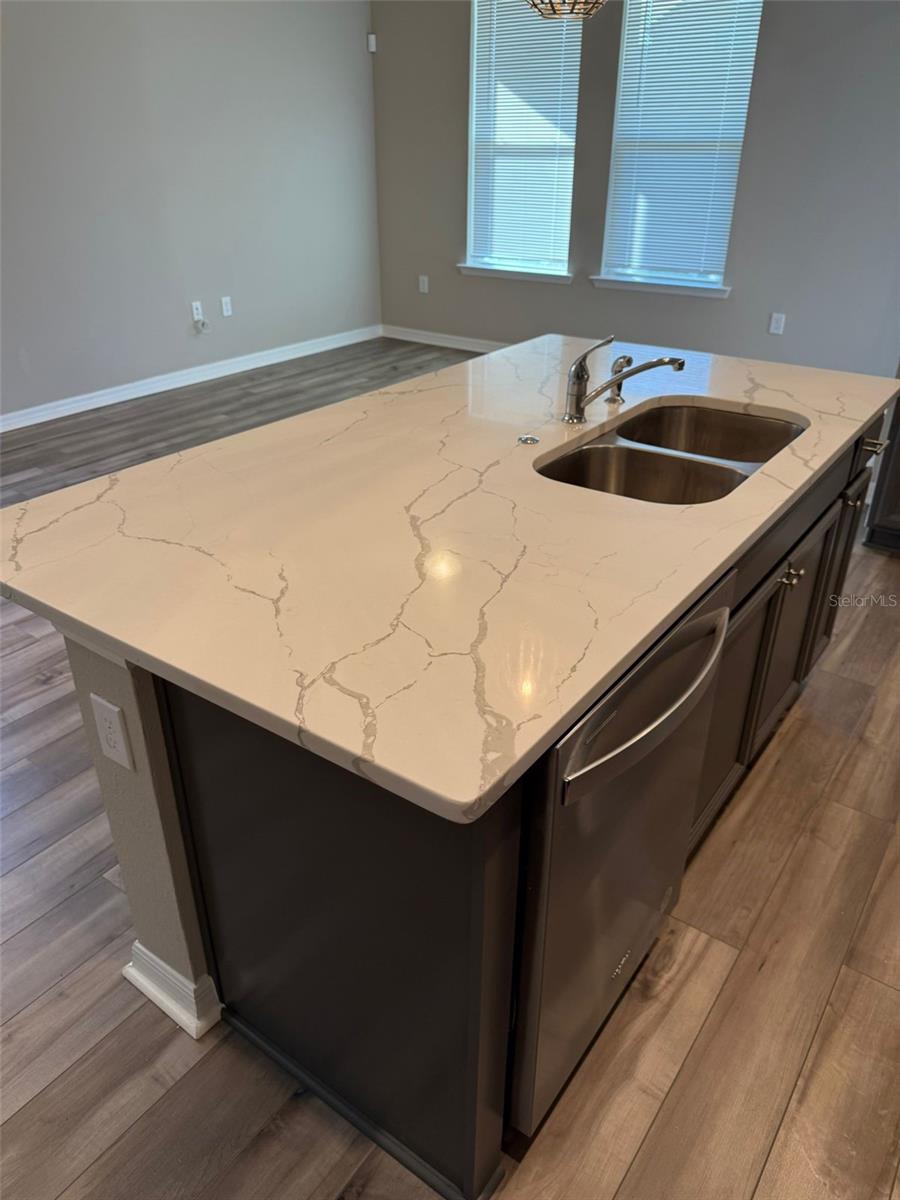 Image 8 of 21 For 12055 Bracco Street