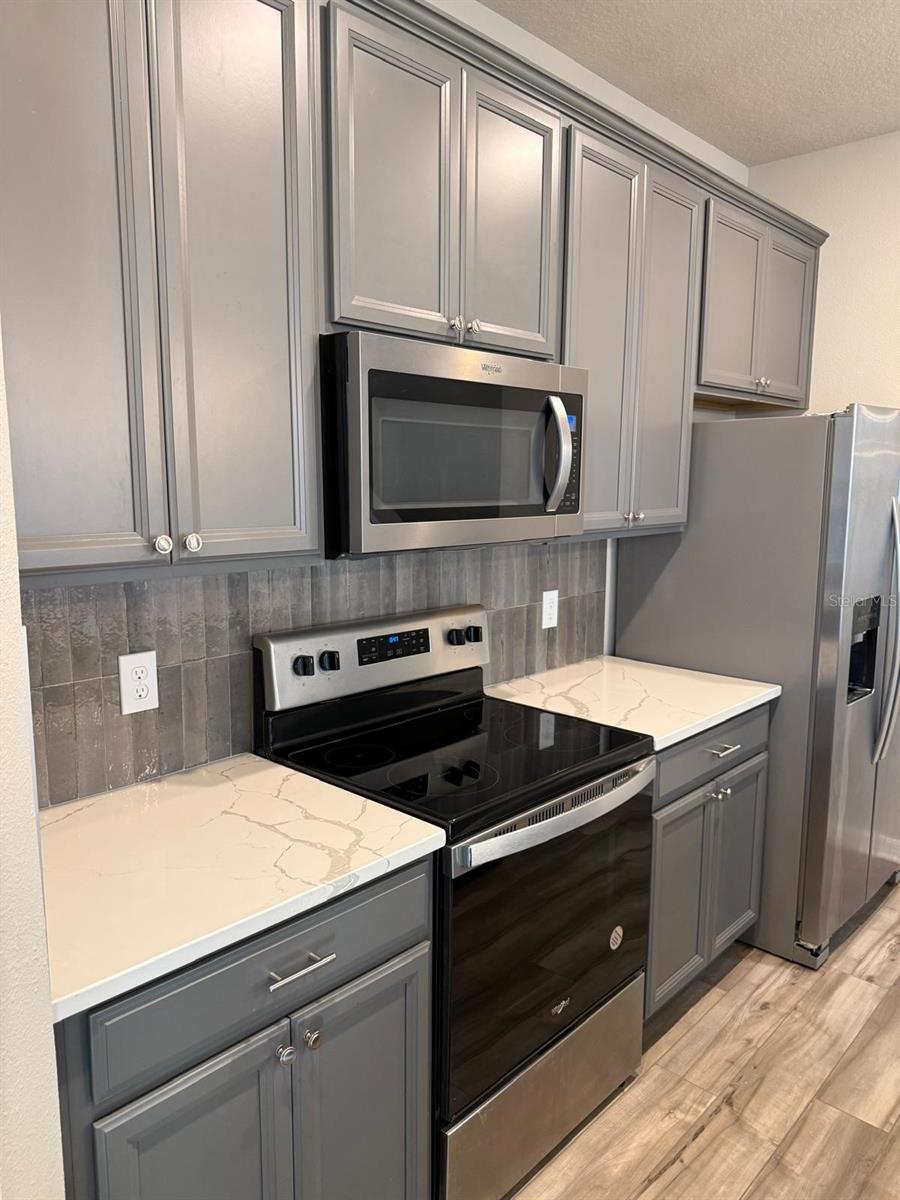 Image 9 of 21 For 12055 Bracco Street