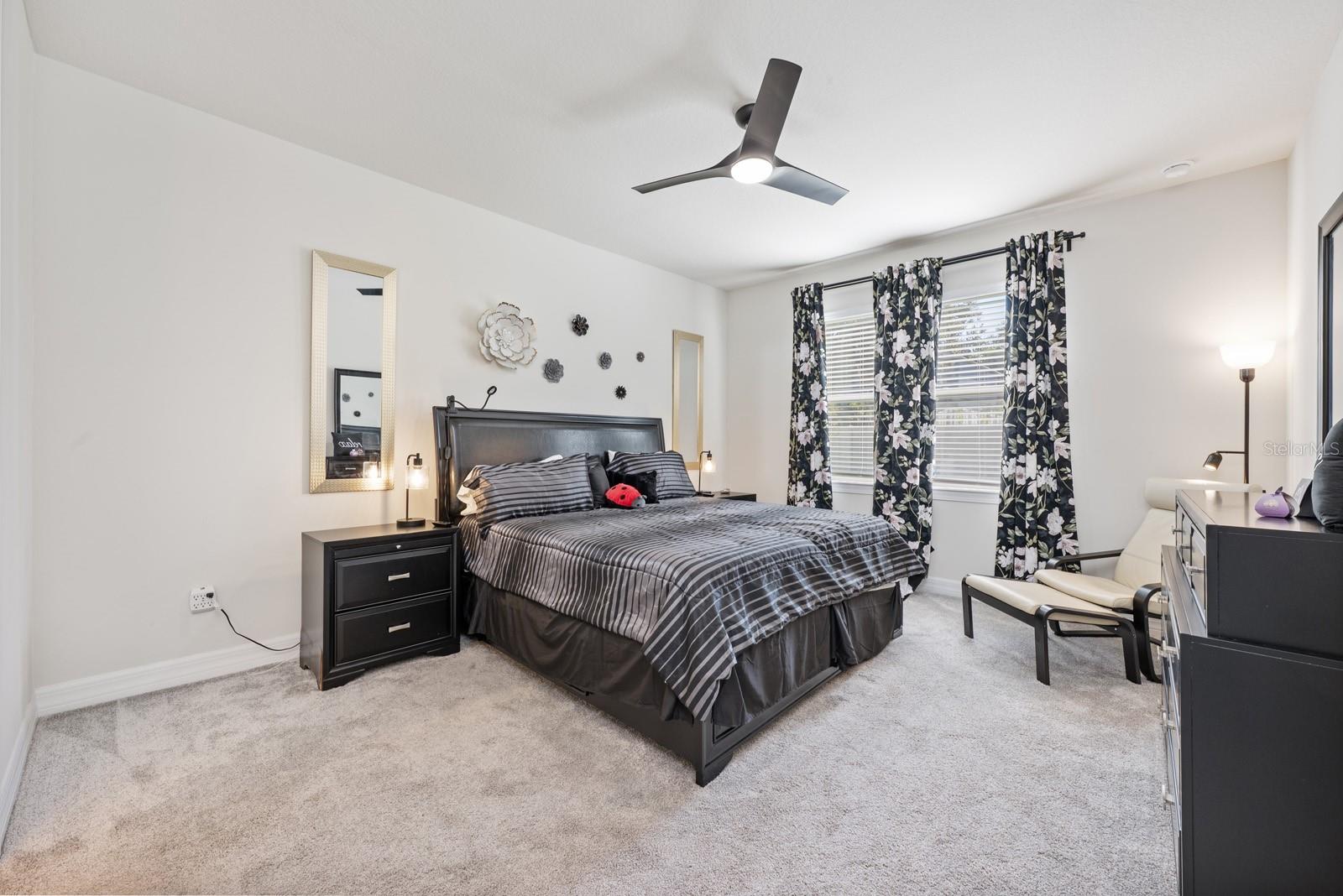 Image 25 of 52 For 2713 Hilltop Loop