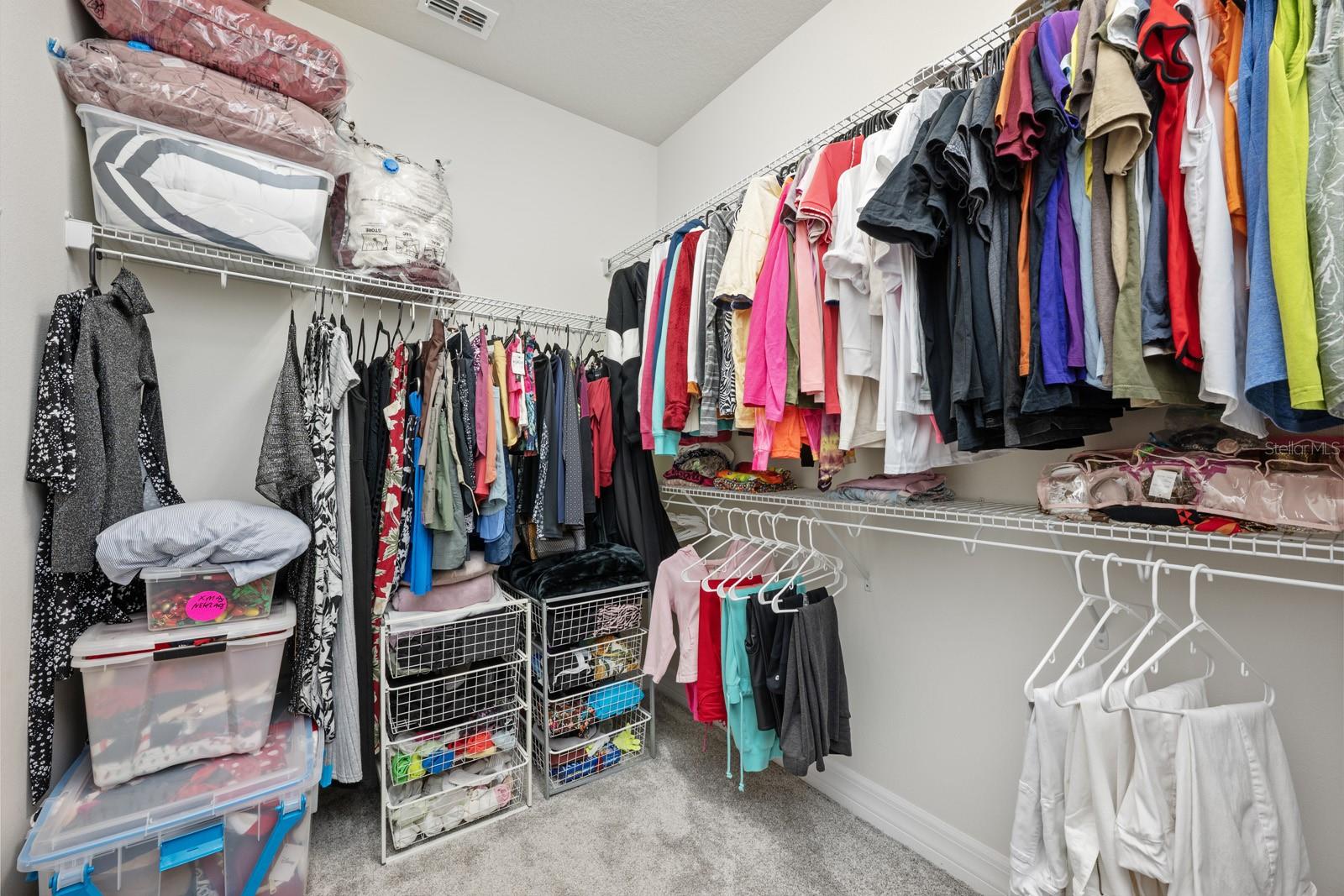 Image 26 of 52 For 2713 Hilltop Loop