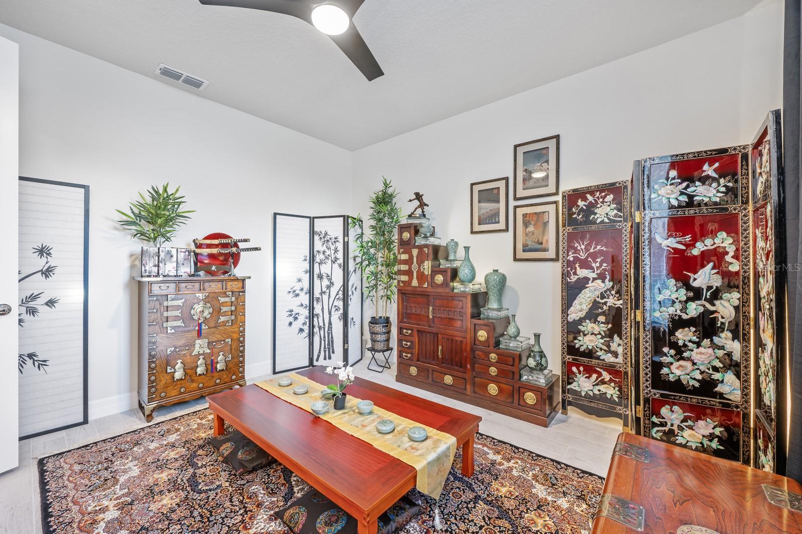 Image 30 of 52 For 2713 Hilltop Loop