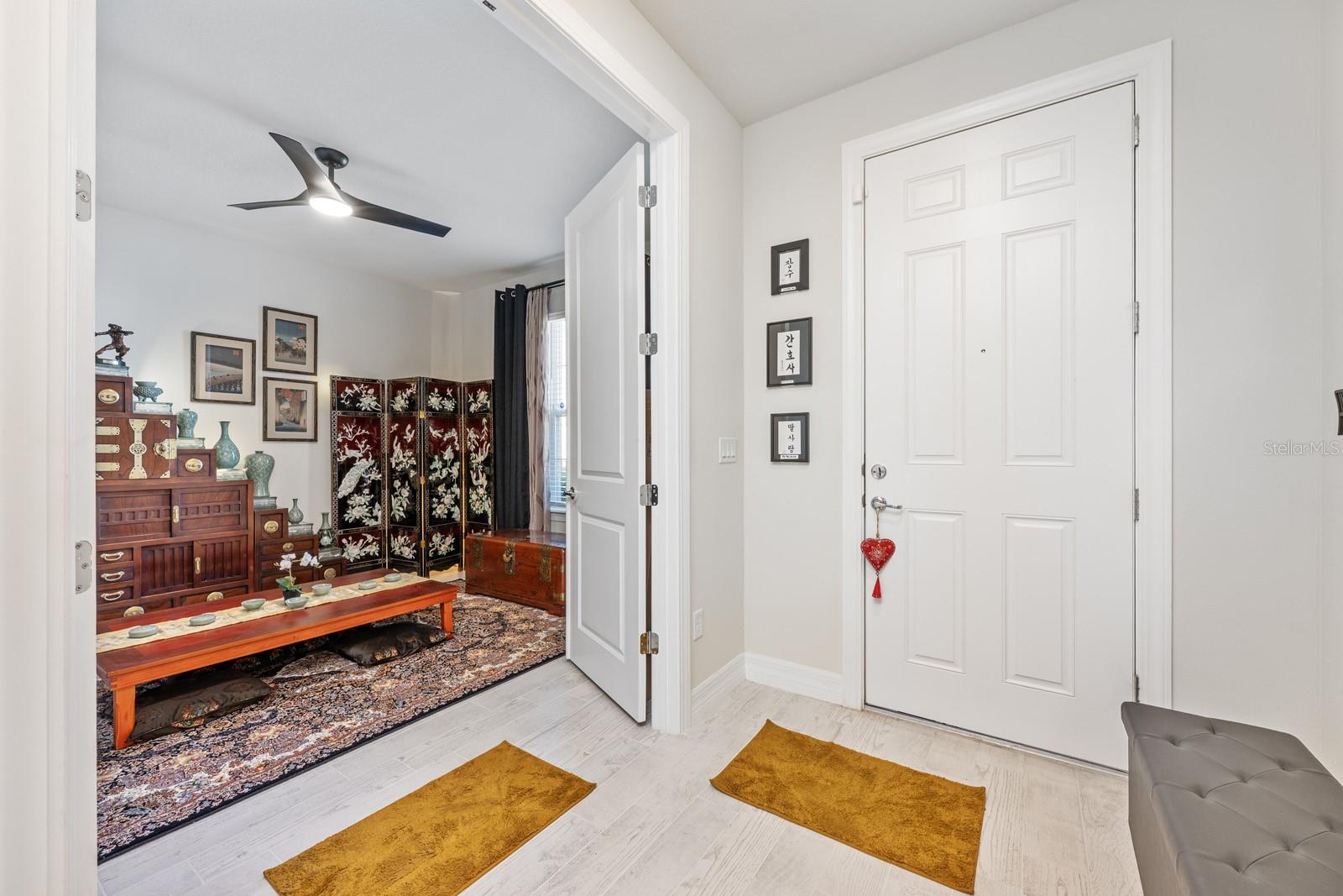 Image 31 of 52 For 2713 Hilltop Loop