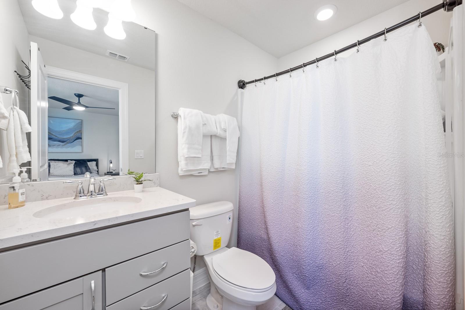 Image 33 of 52 For 2713 Hilltop Loop