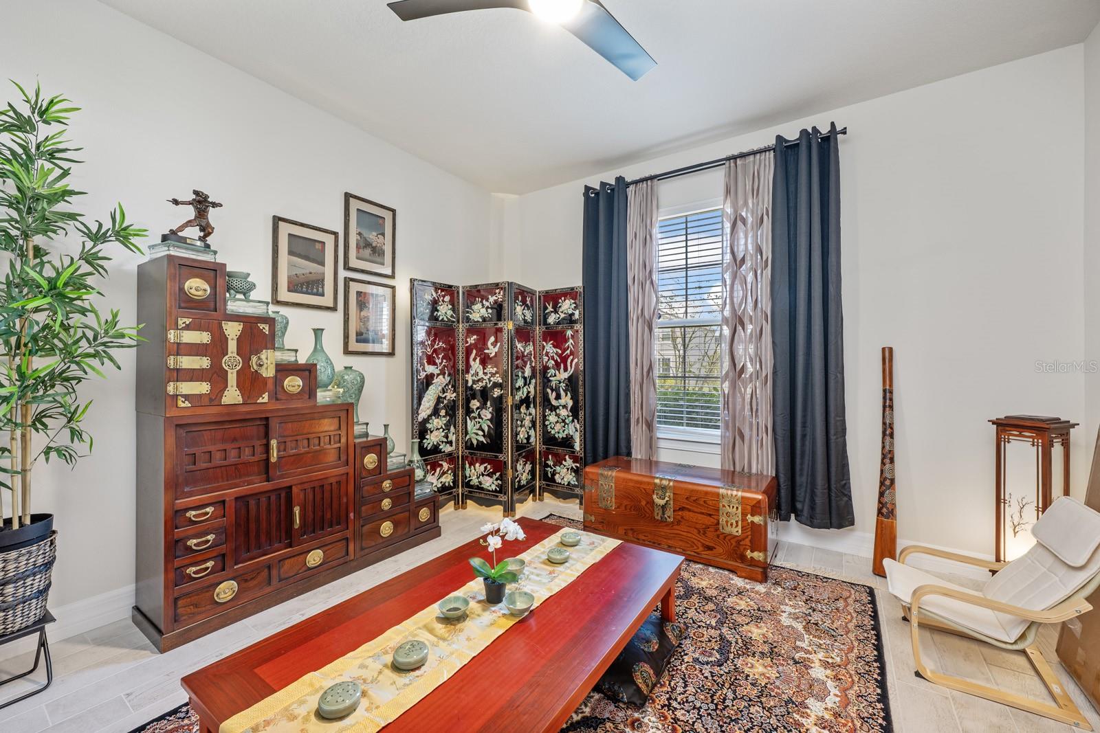 Image 34 of 52 For 2713 Hilltop Loop