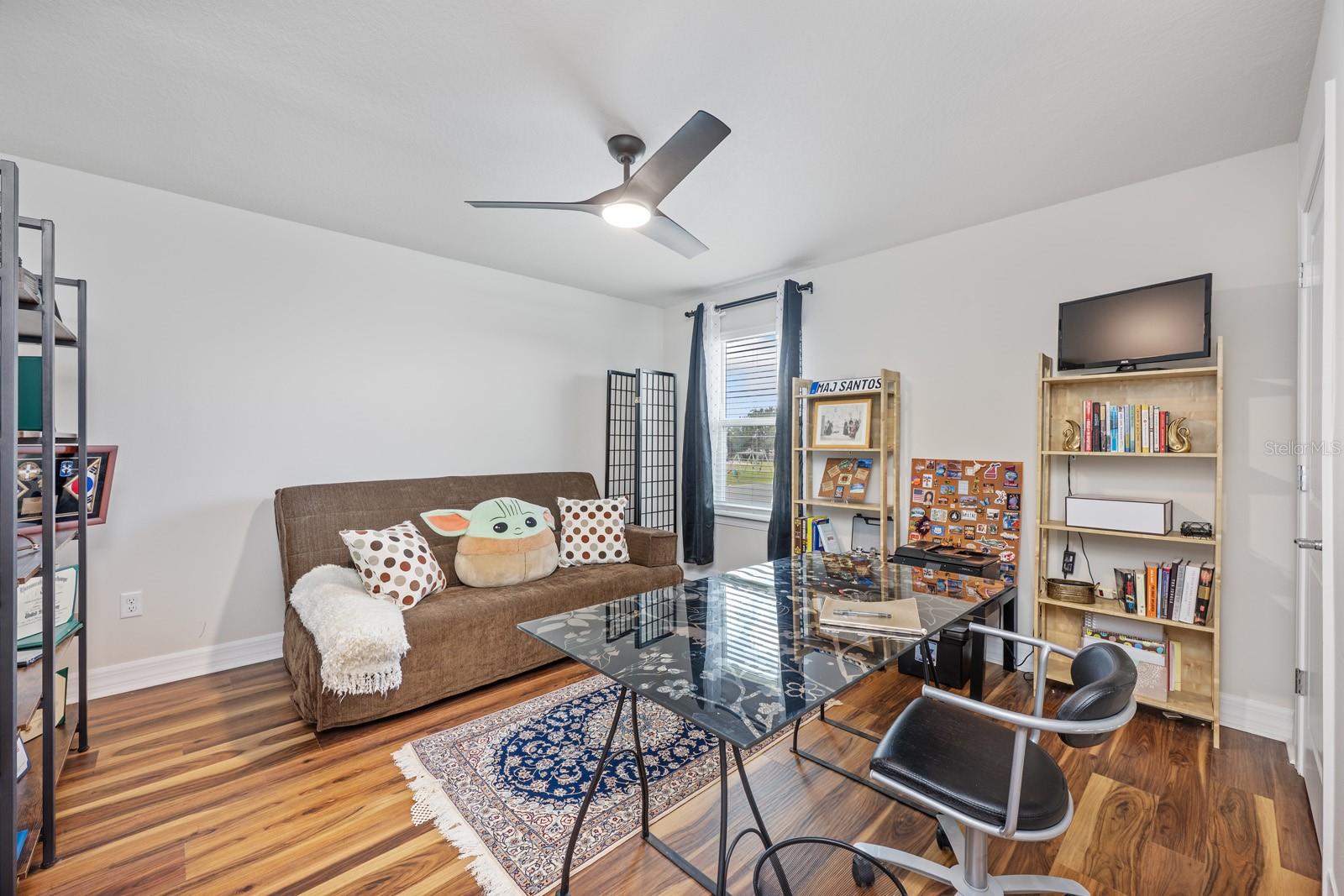 Image 35 of 52 For 2713 Hilltop Loop