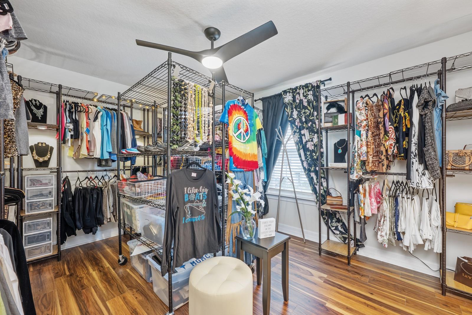 Image 36 of 52 For 2713 Hilltop Loop