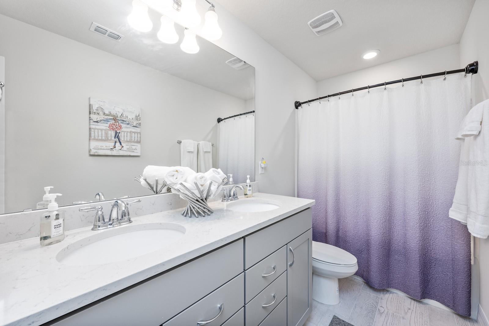 Image 37 of 52 For 2713 Hilltop Loop