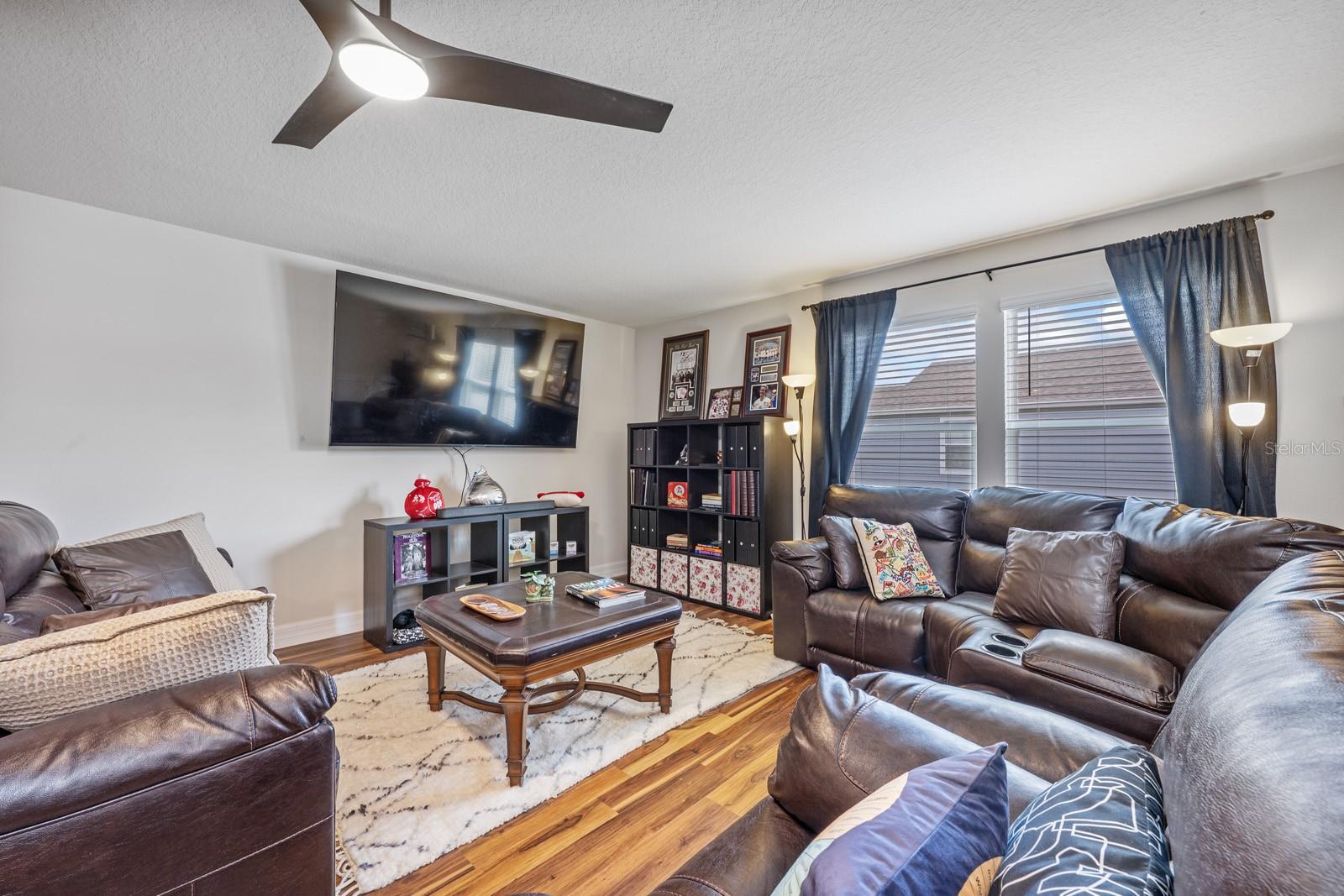 Image 38 of 52 For 2713 Hilltop Loop