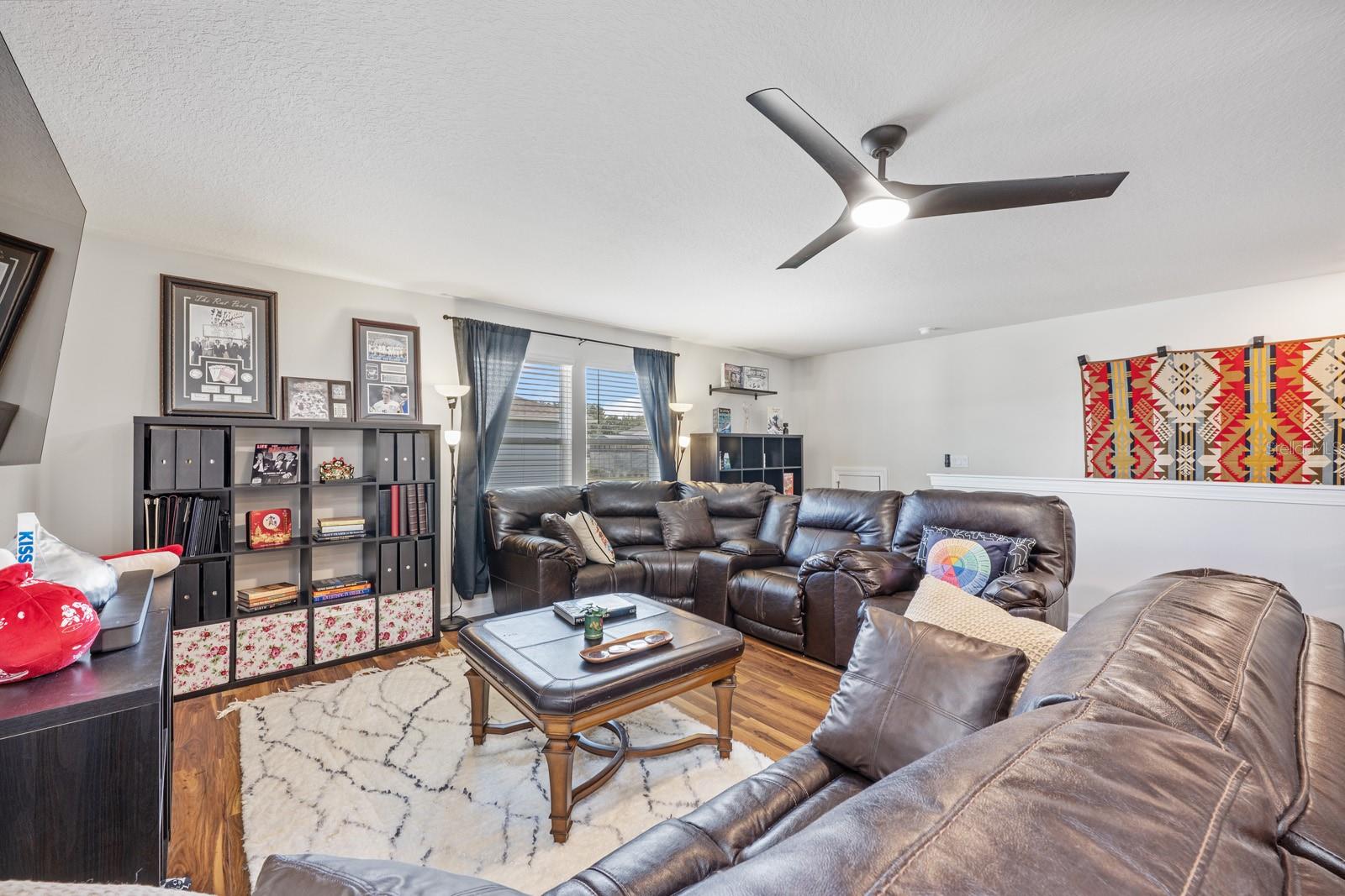 Image 41 of 52 For 2713 Hilltop Loop