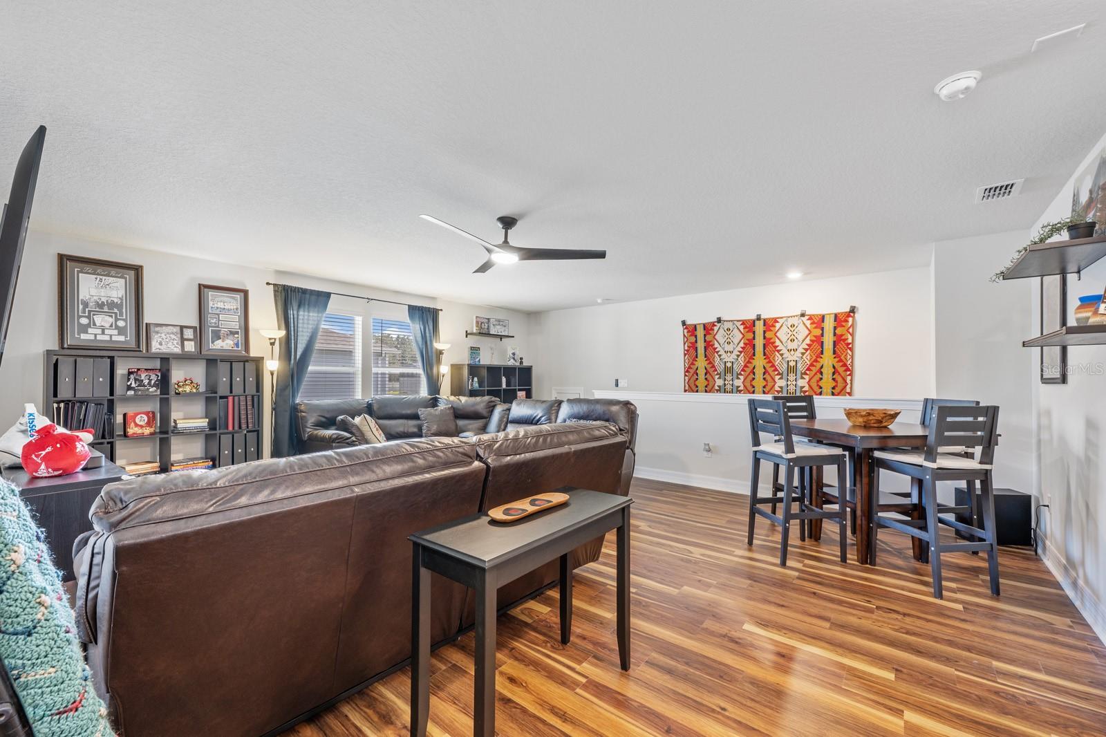 Image 42 of 52 For 2713 Hilltop Loop