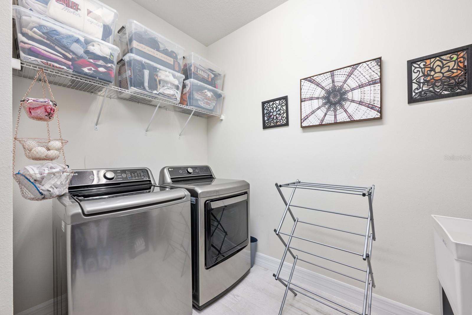 Image 43 of 52 For 2713 Hilltop Loop