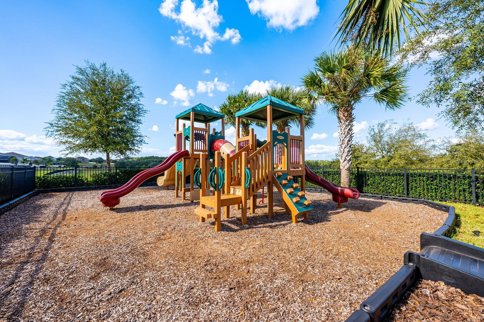 Image 44 of 52 For 2713 Hilltop Loop