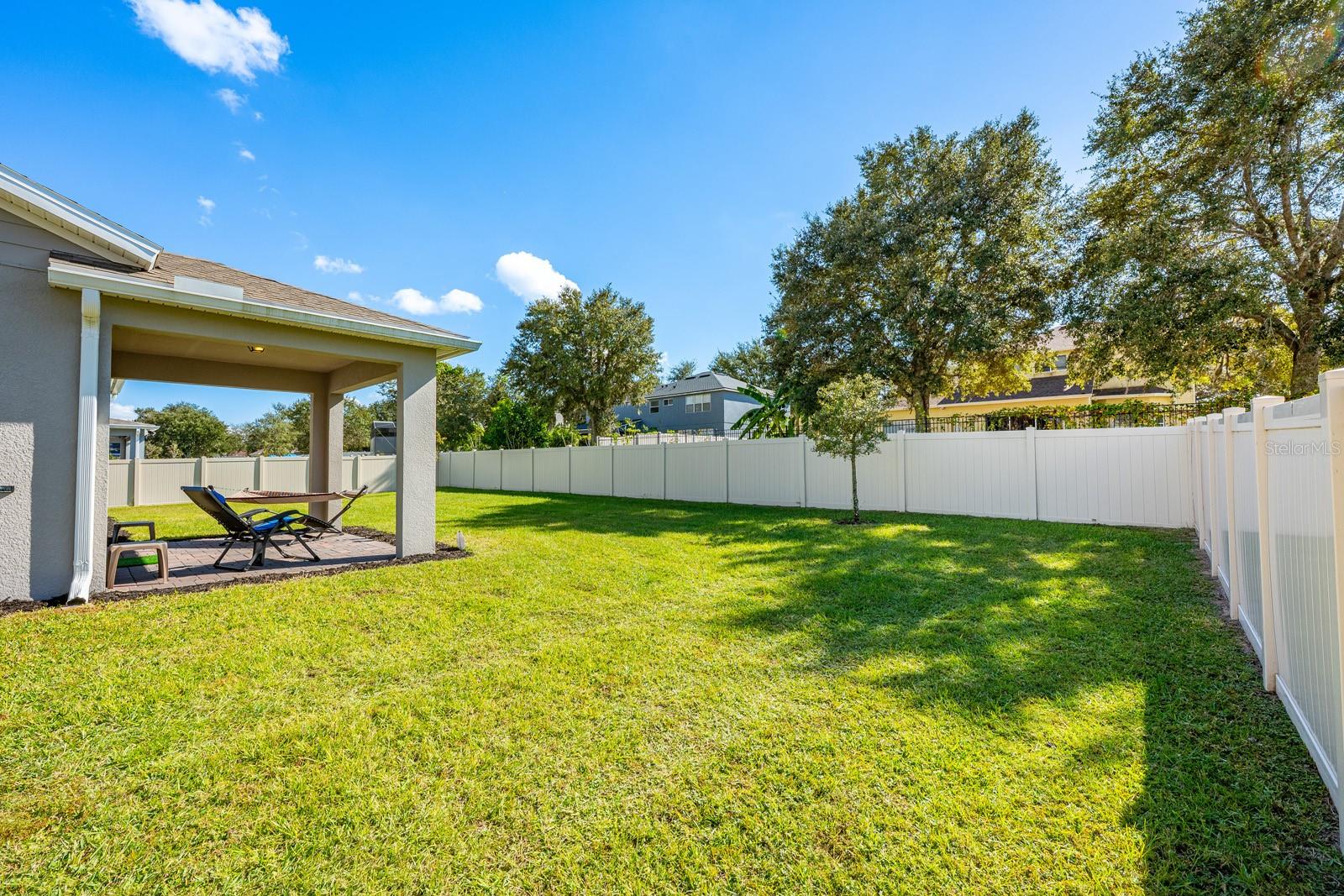 Image 5 of 52 For 2713 Hilltop Loop