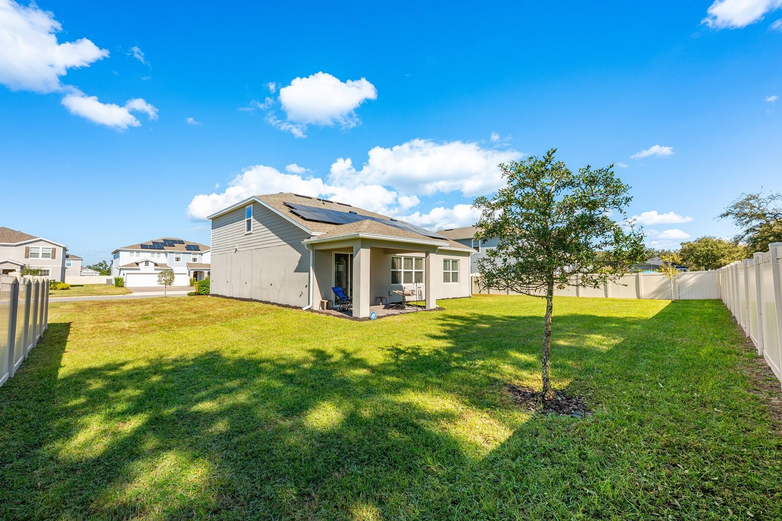 Image 6 of 52 For 2713 Hilltop Loop