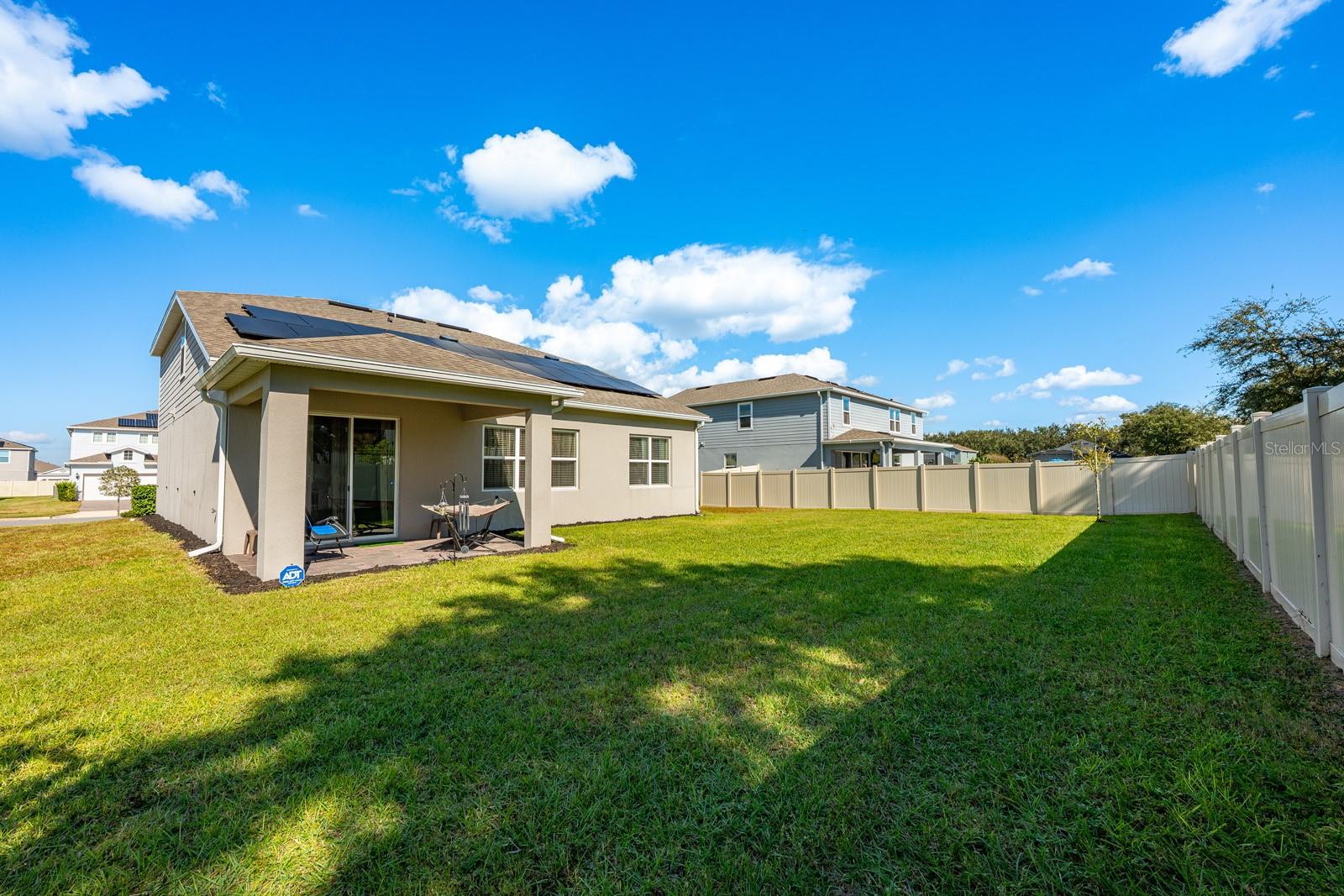 Image 7 of 52 For 2713 Hilltop Loop