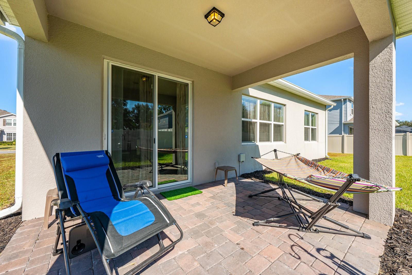 Image 8 of 52 For 2713 Hilltop Loop