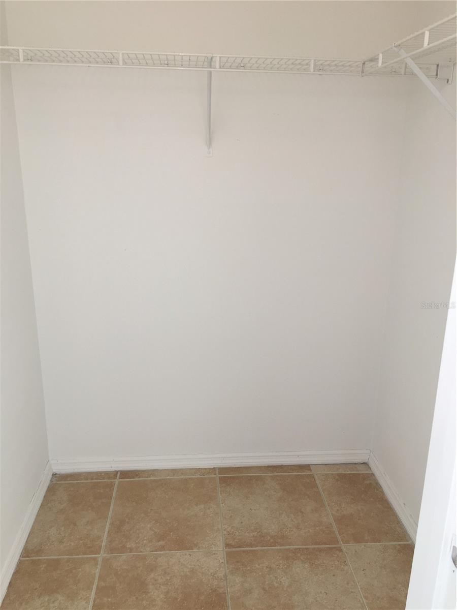 Image 14 of 26 For 14557 Laguna Beach Circle