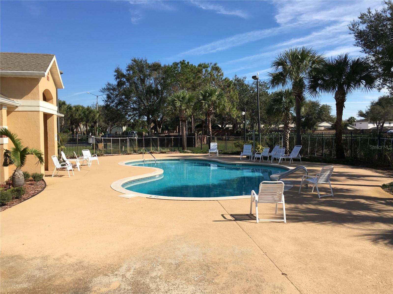 Image 23 of 26 For 14557 Laguna Beach Circle