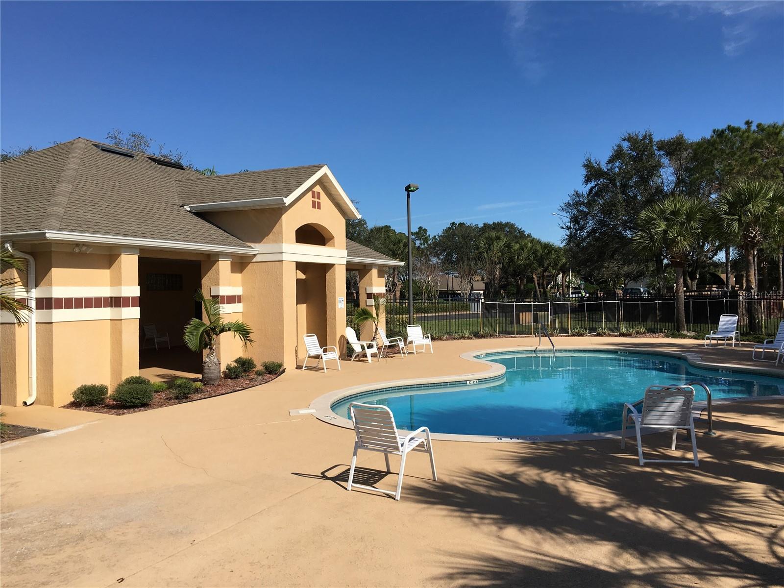 Image 25 of 26 For 14557 Laguna Beach Circle