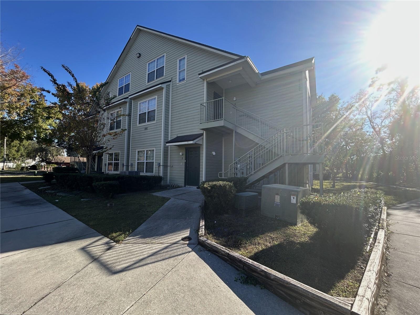 Details for 3719 Lake Orlando Parkway 05, ORLANDO, FL 32808