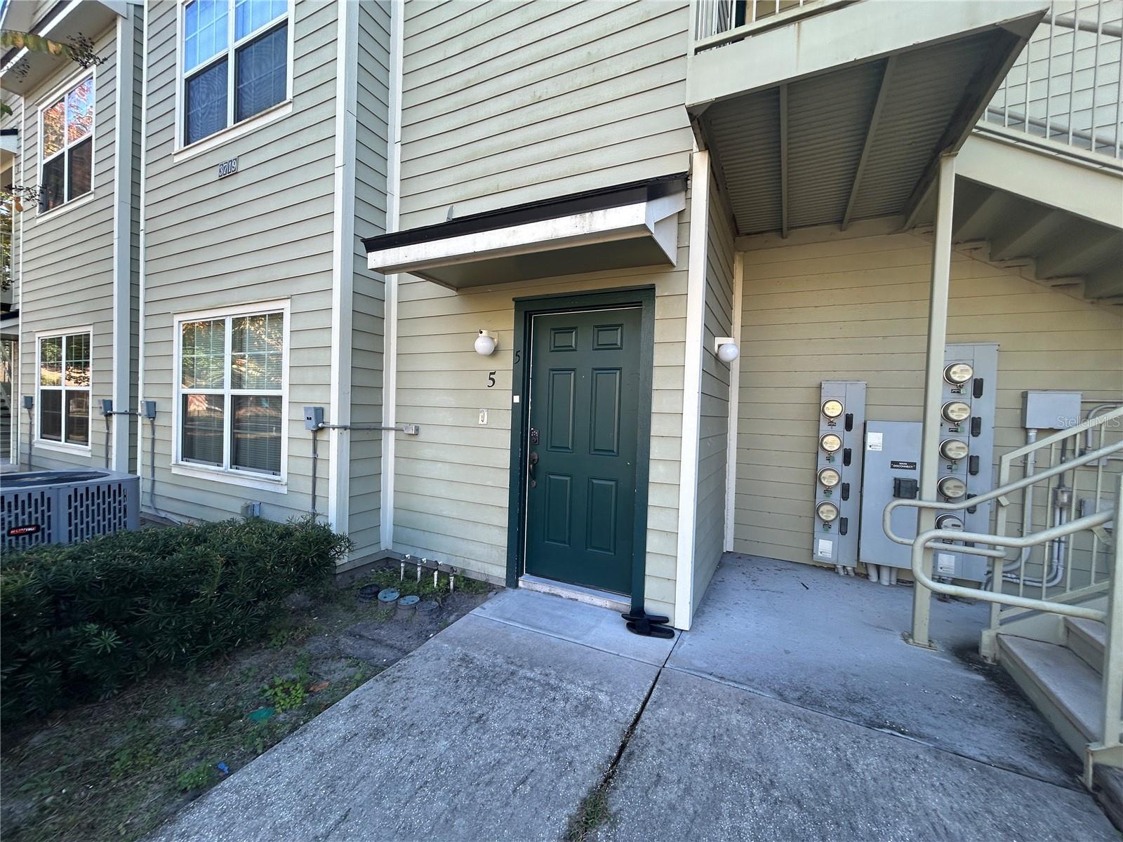 Image 2 of 20 For 3719 Lake Orlando Parkway 05