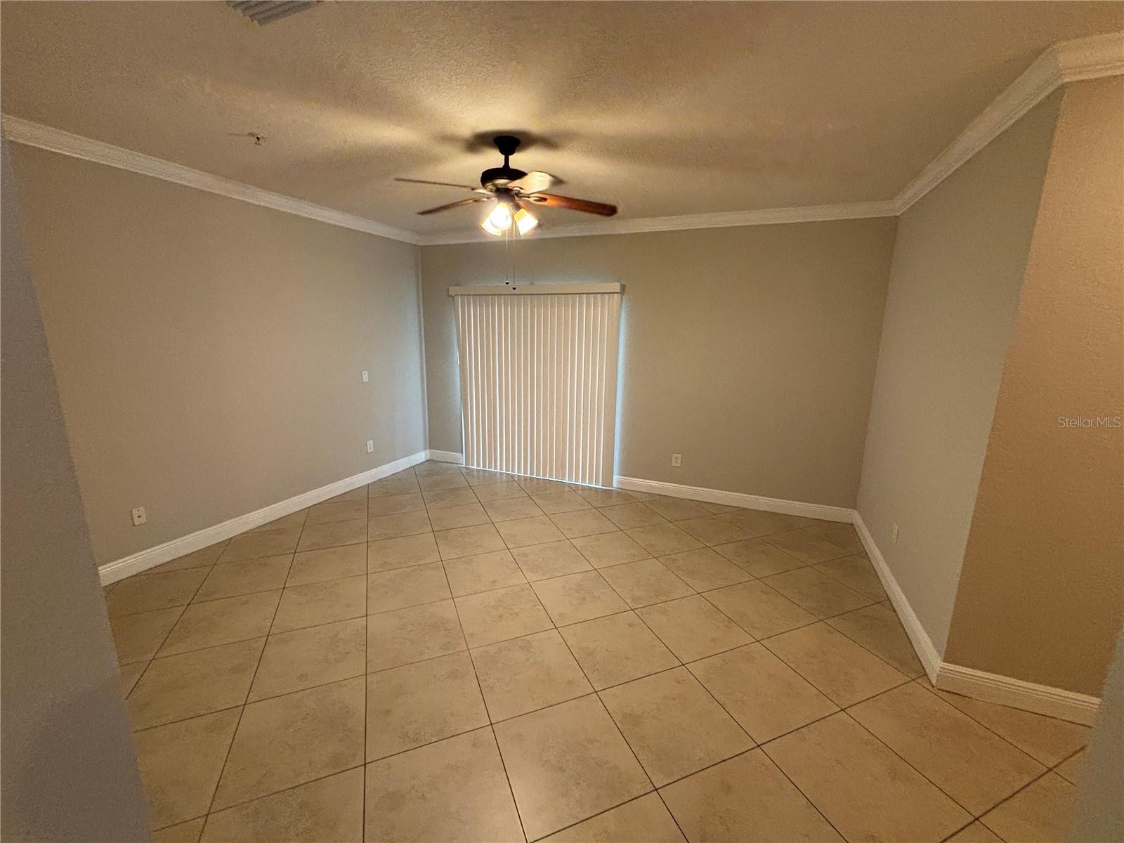 Image 4 of 20 For 3719 Lake Orlando Parkway 05