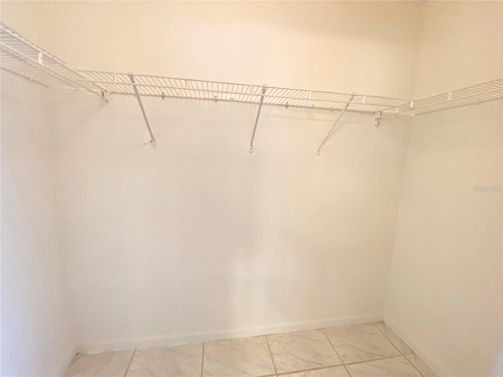 Image 20 of 23 For 3042 Woolridge Drive