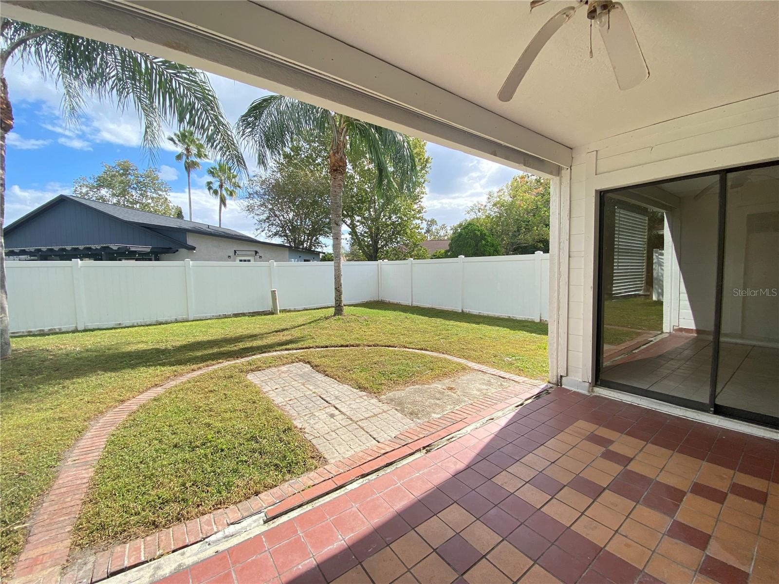 Image 4 of 23 For 3042 Woolridge Drive