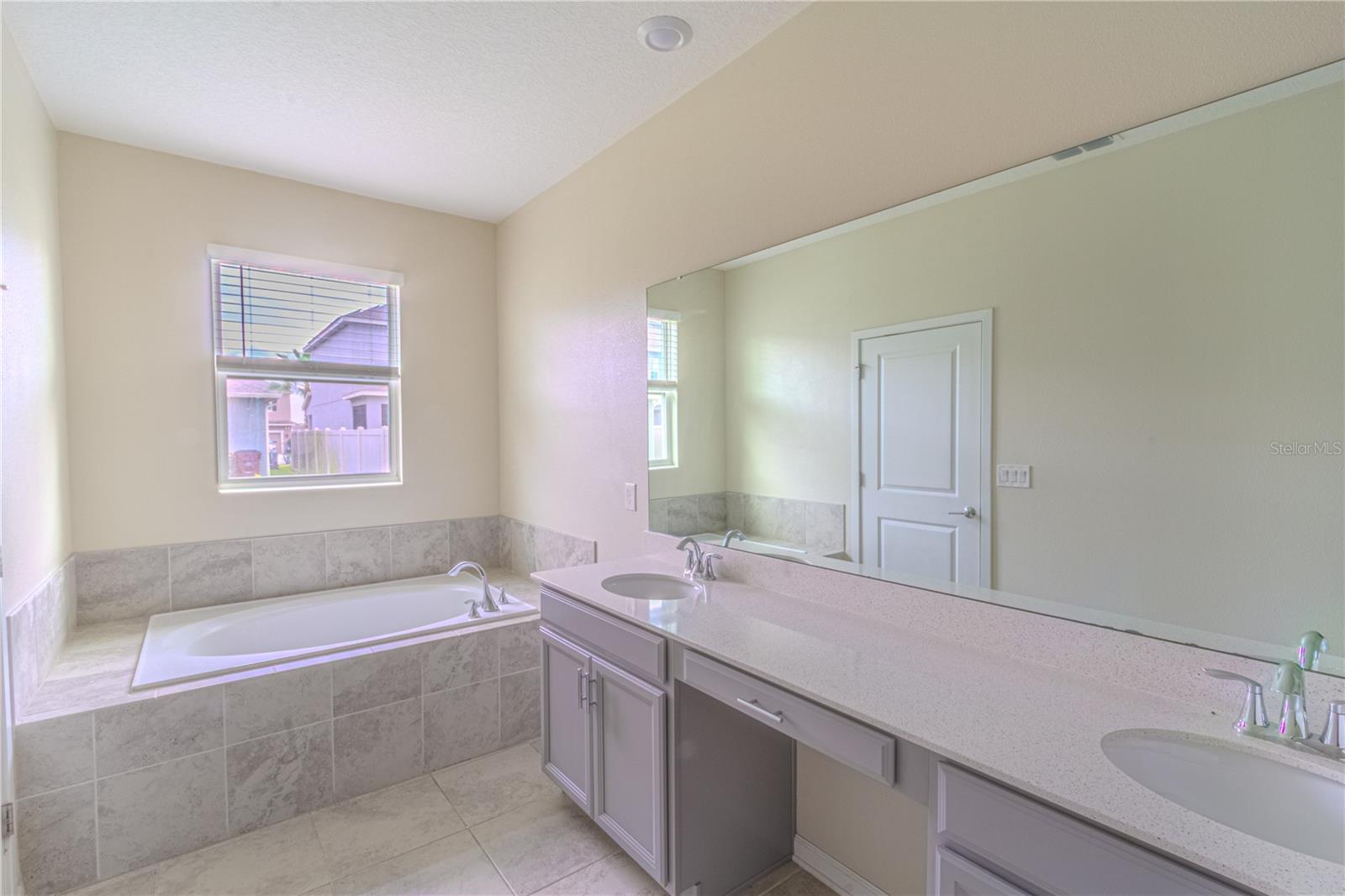 Image 10 of 12 For 5317 Amersham Lane