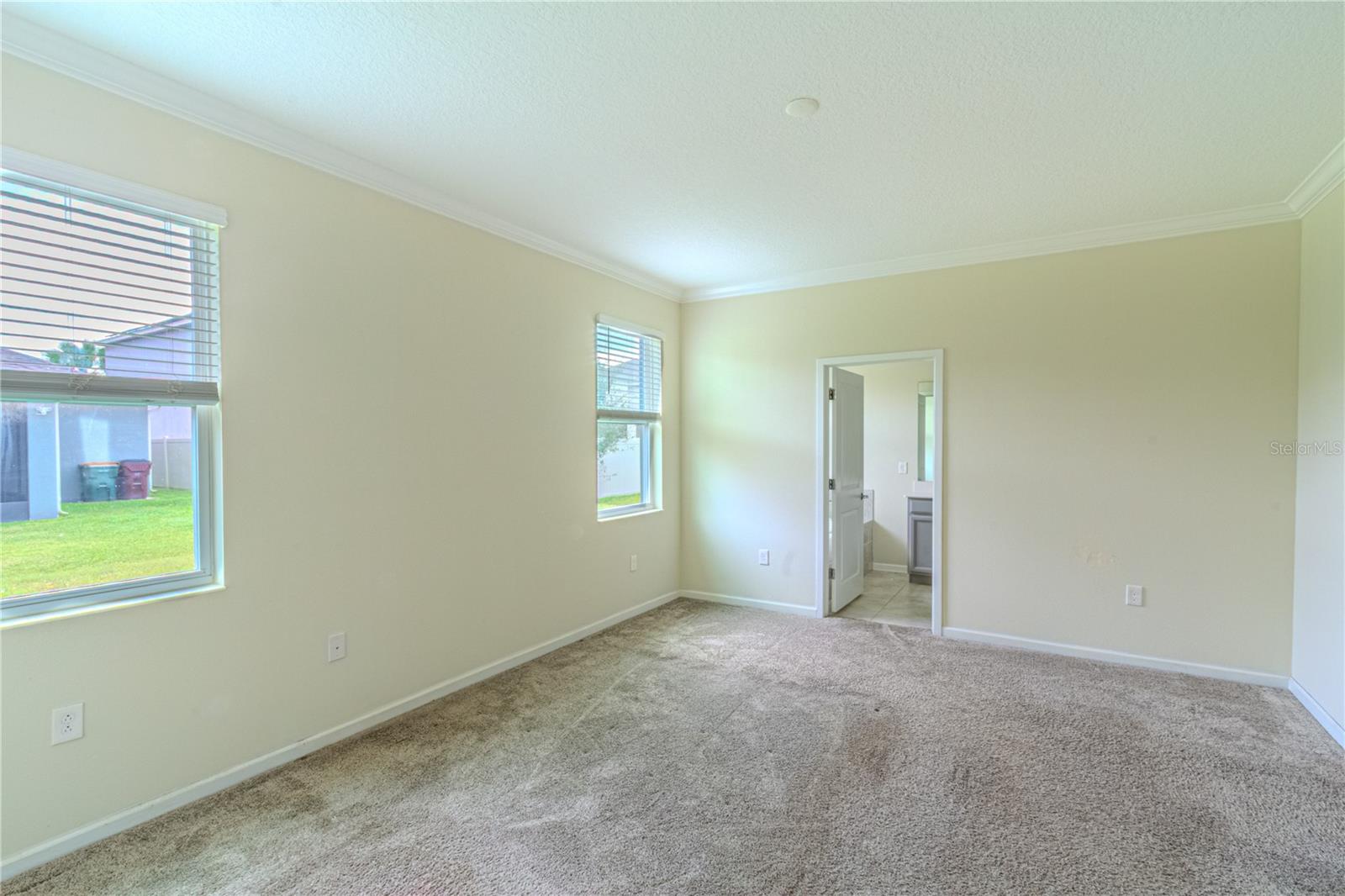 Image 8 of 12 For 5317 Amersham Lane