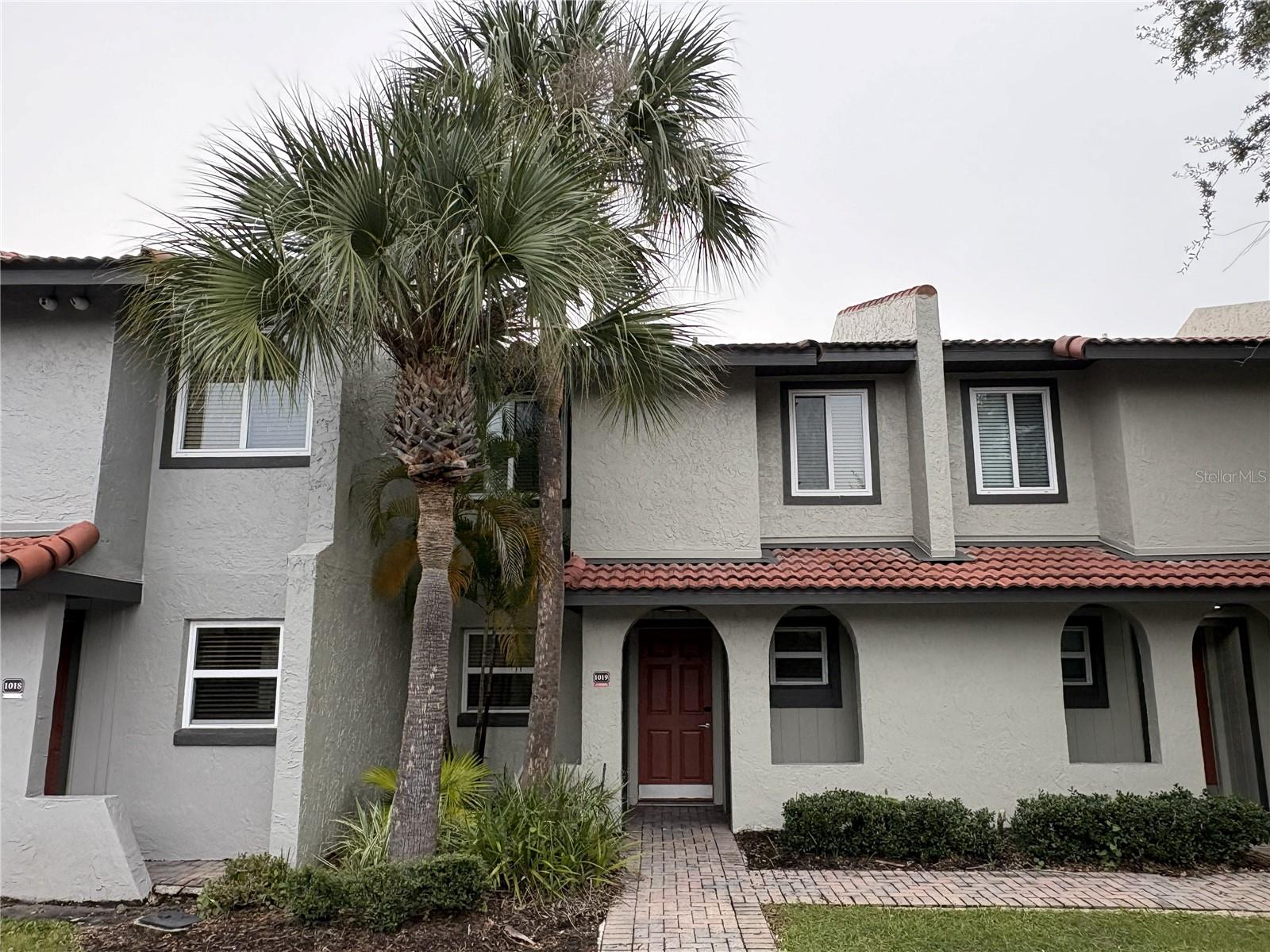 Details for 1019 Baseball And Boardwalk Court 1019, KISSIMMEE, FL 34746