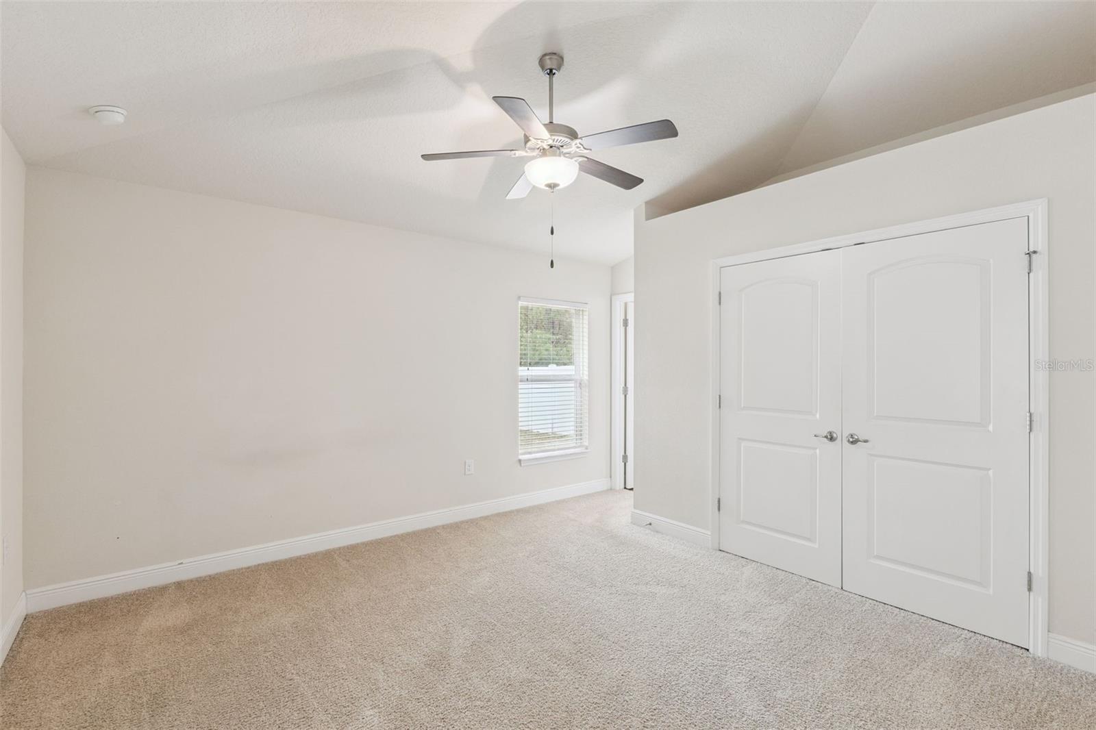 Image 10 of 24 For 458 Macon Drive