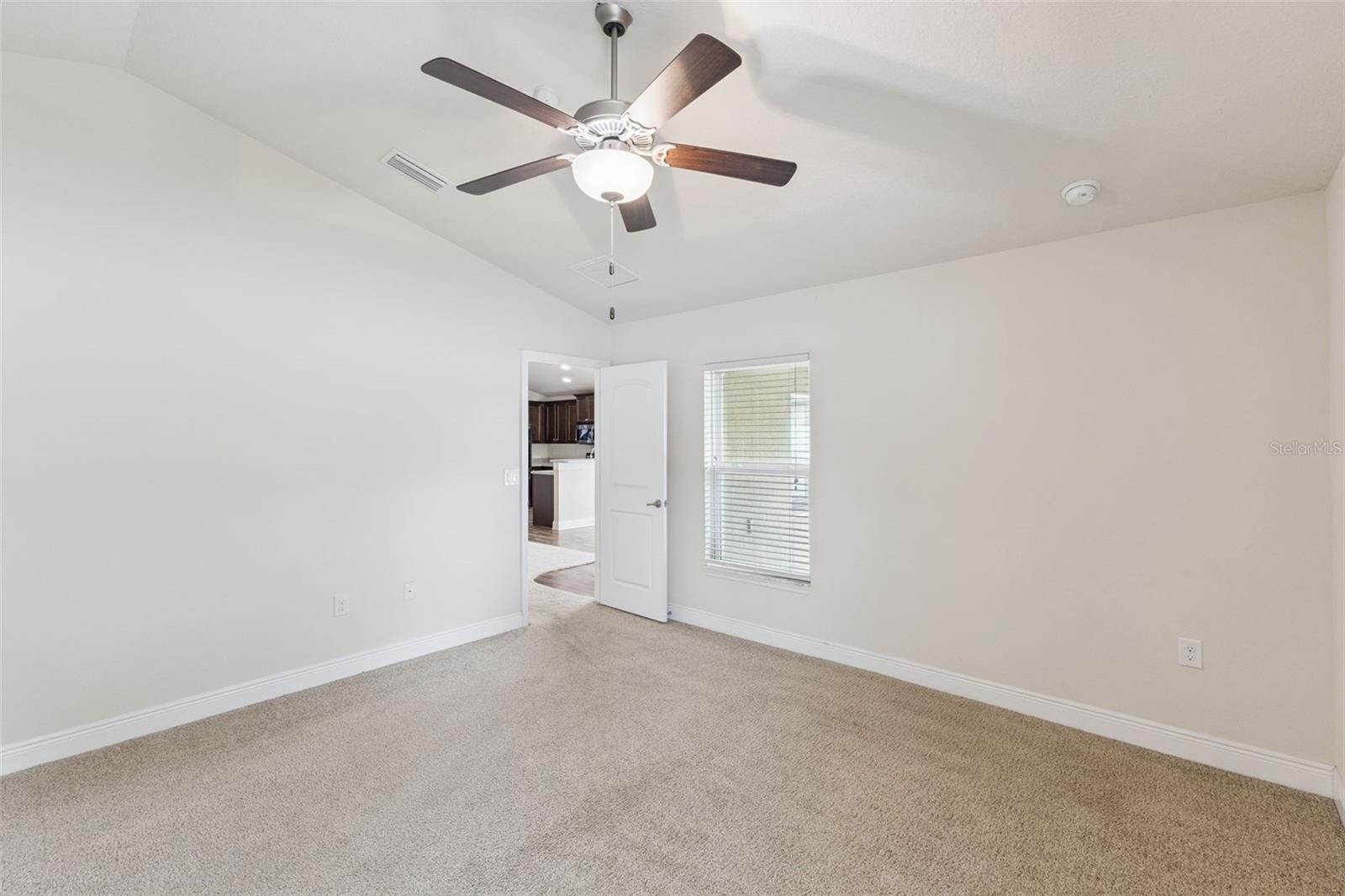 Image 12 of 24 For 458 Macon Drive