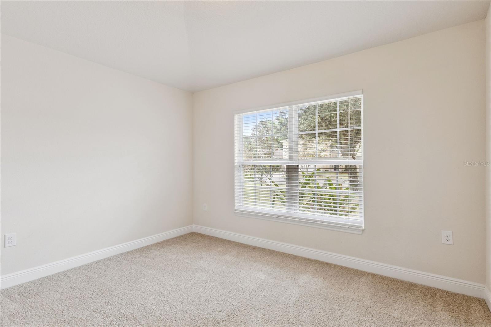 Image 13 of 24 For 458 Macon Drive