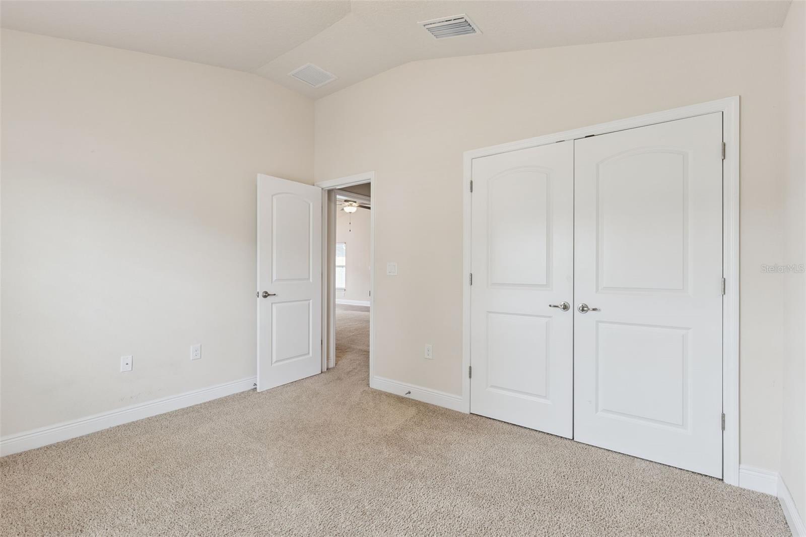 Image 14 of 24 For 458 Macon Drive