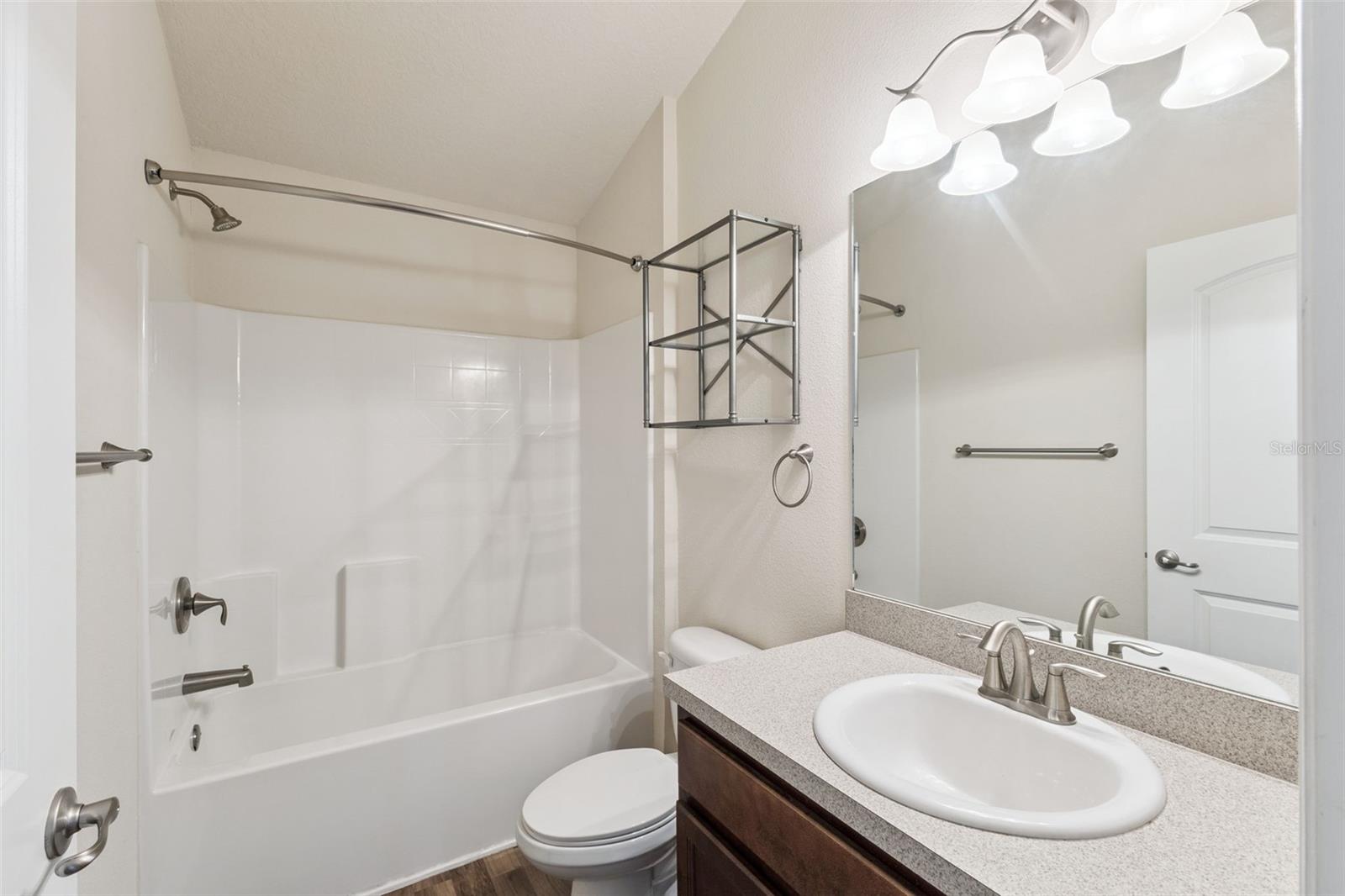 Image 15 of 24 For 458 Macon Drive