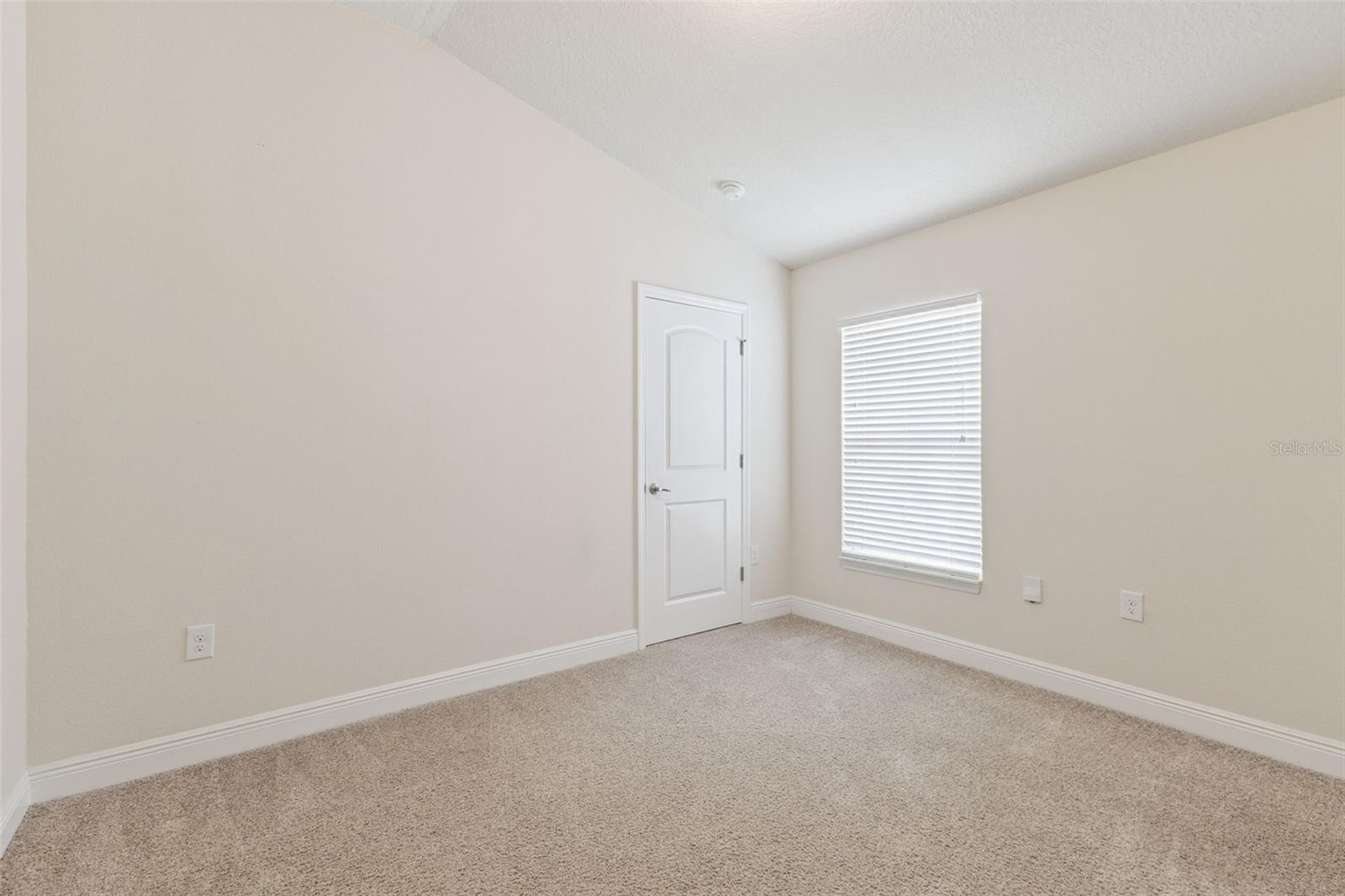 Image 16 of 24 For 458 Macon Drive