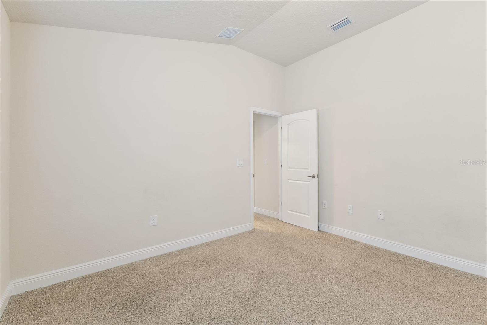 Image 17 of 24 For 458 Macon Drive