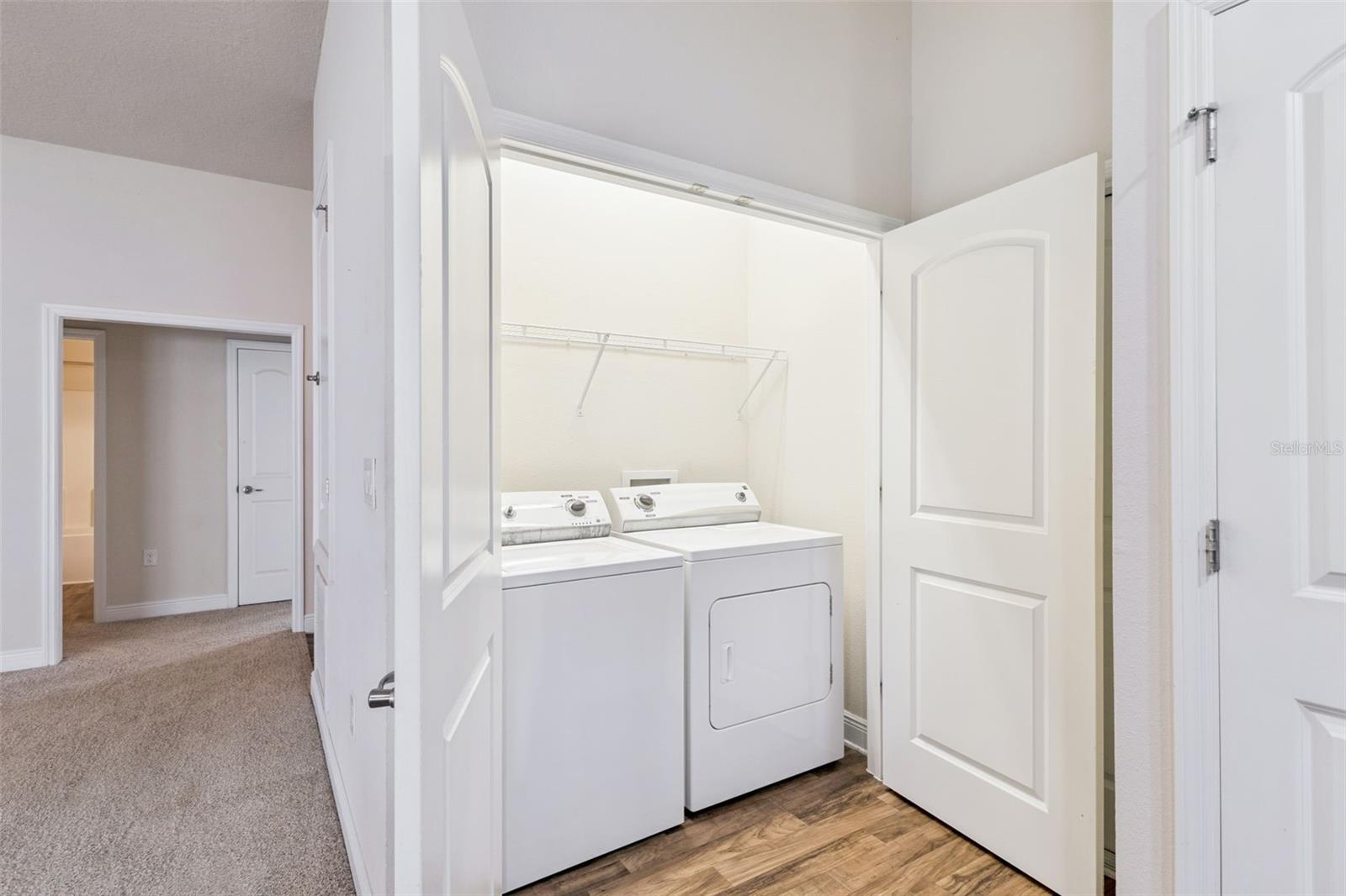 Image 18 of 24 For 458 Macon Drive