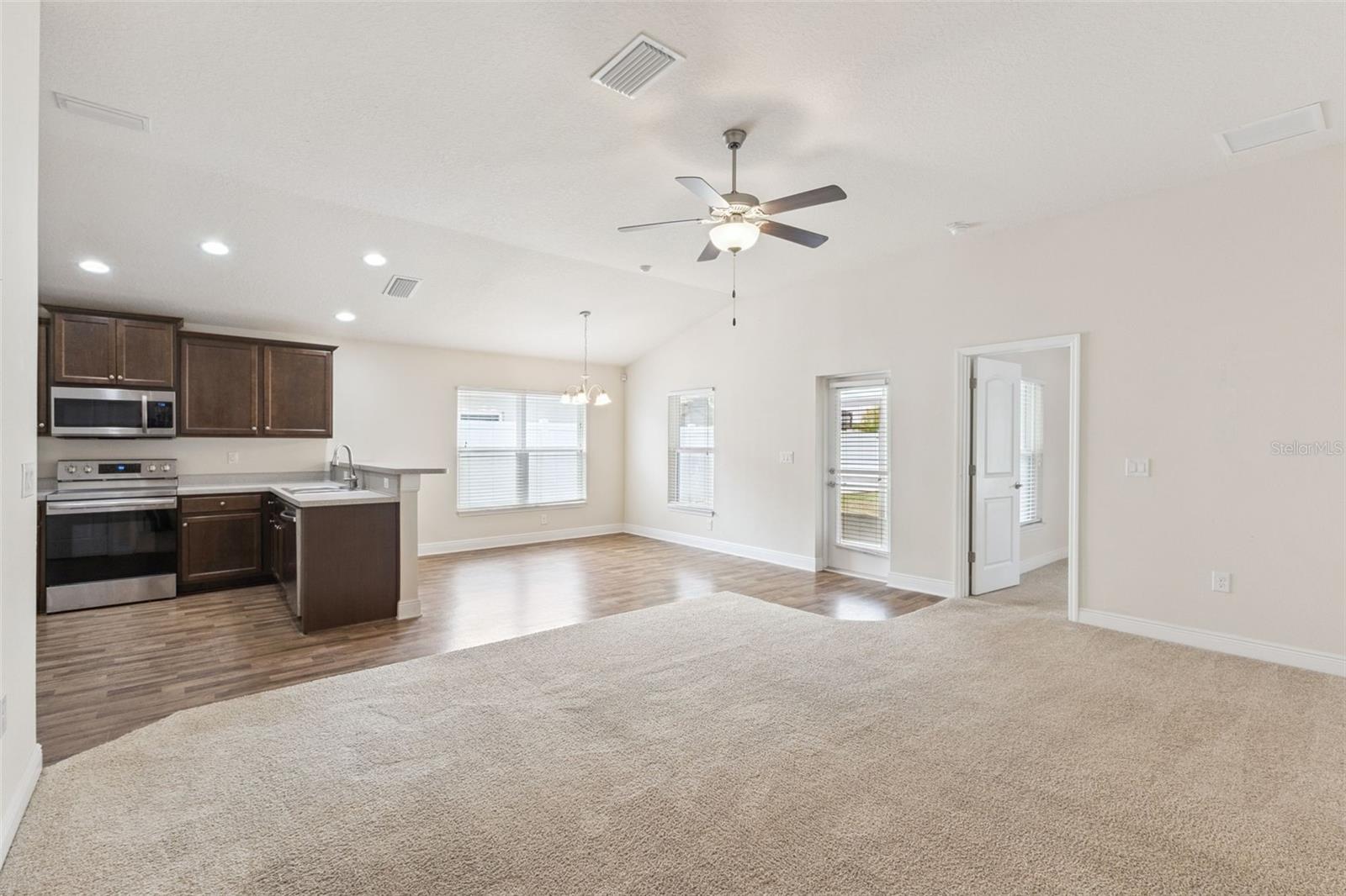 Image 2 of 24 For 458 Macon Drive