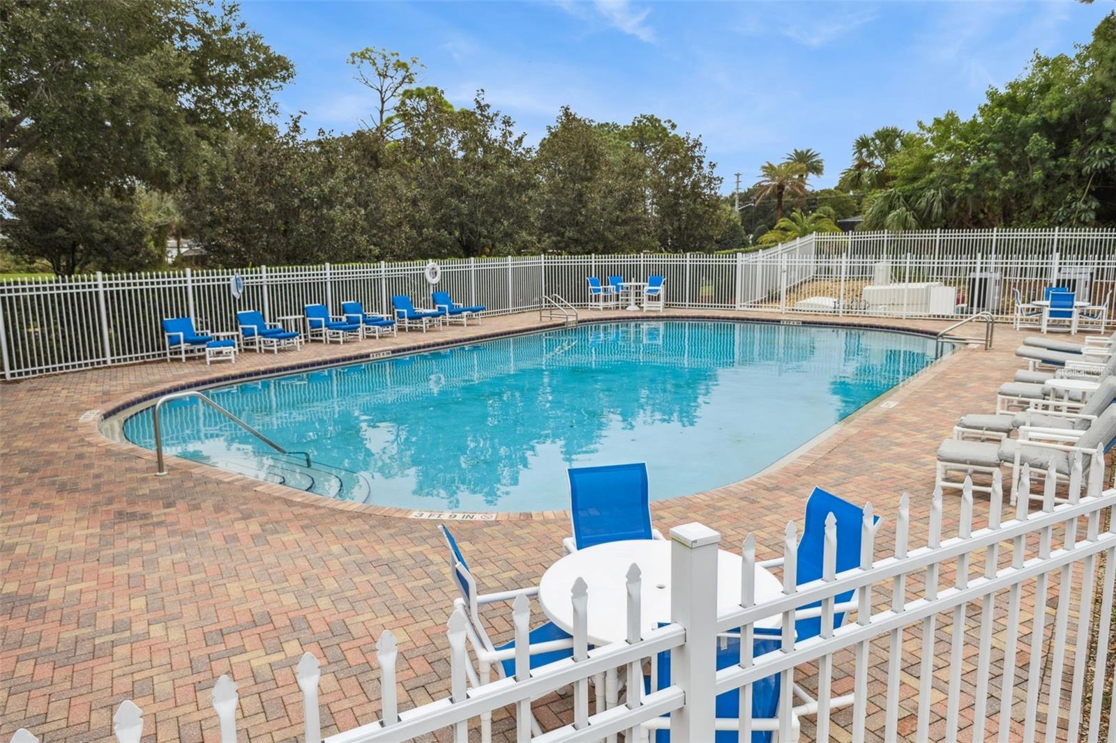 Image 24 of 24 For 458 Macon Drive