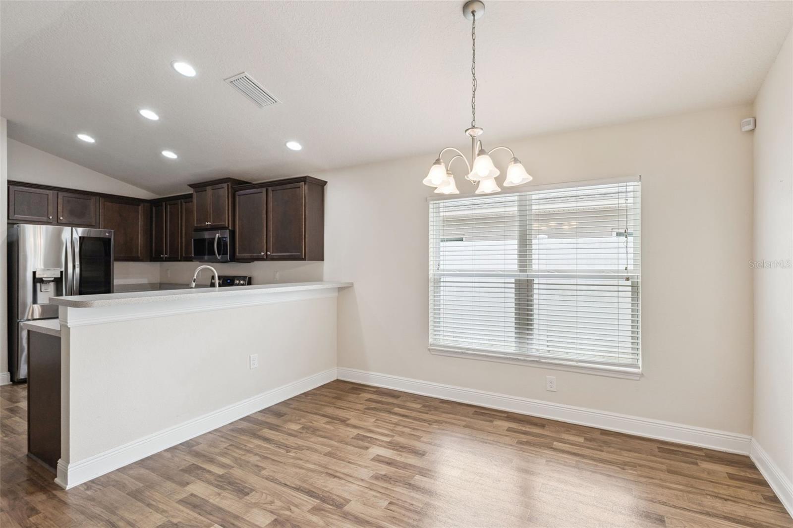 Image 6 of 24 For 458 Macon Drive