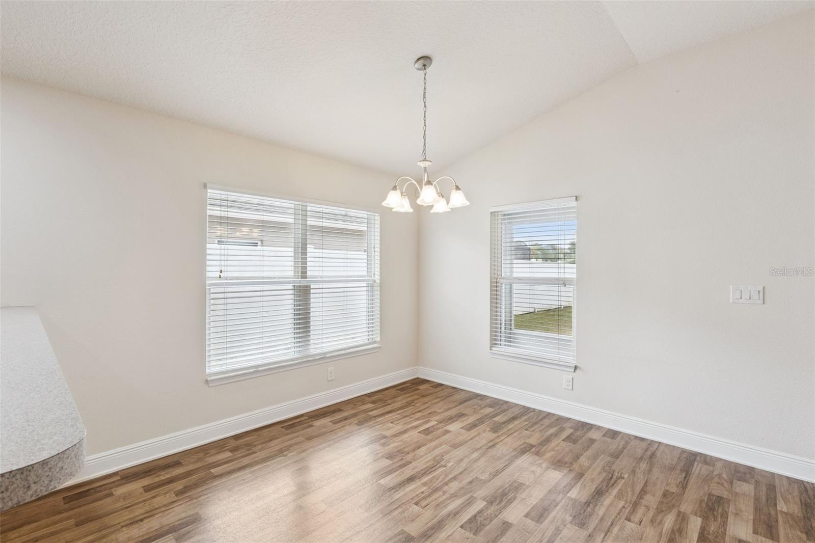 Image 7 of 24 For 458 Macon Drive