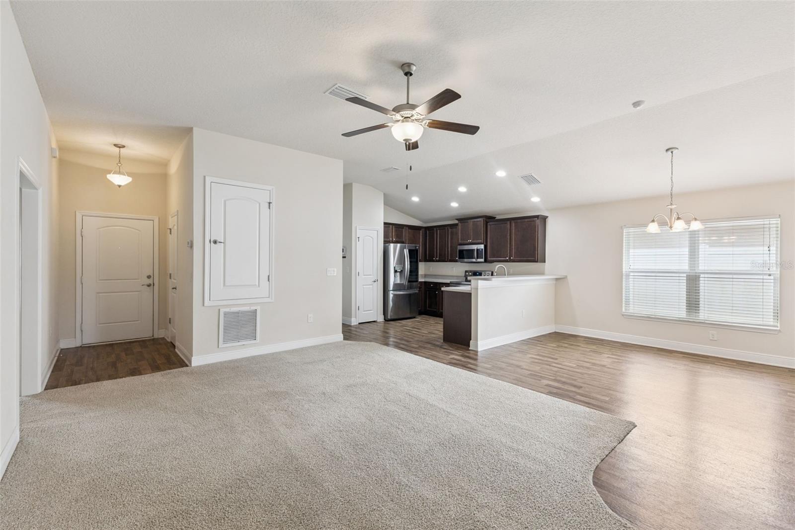 Image 8 of 24 For 458 Macon Drive