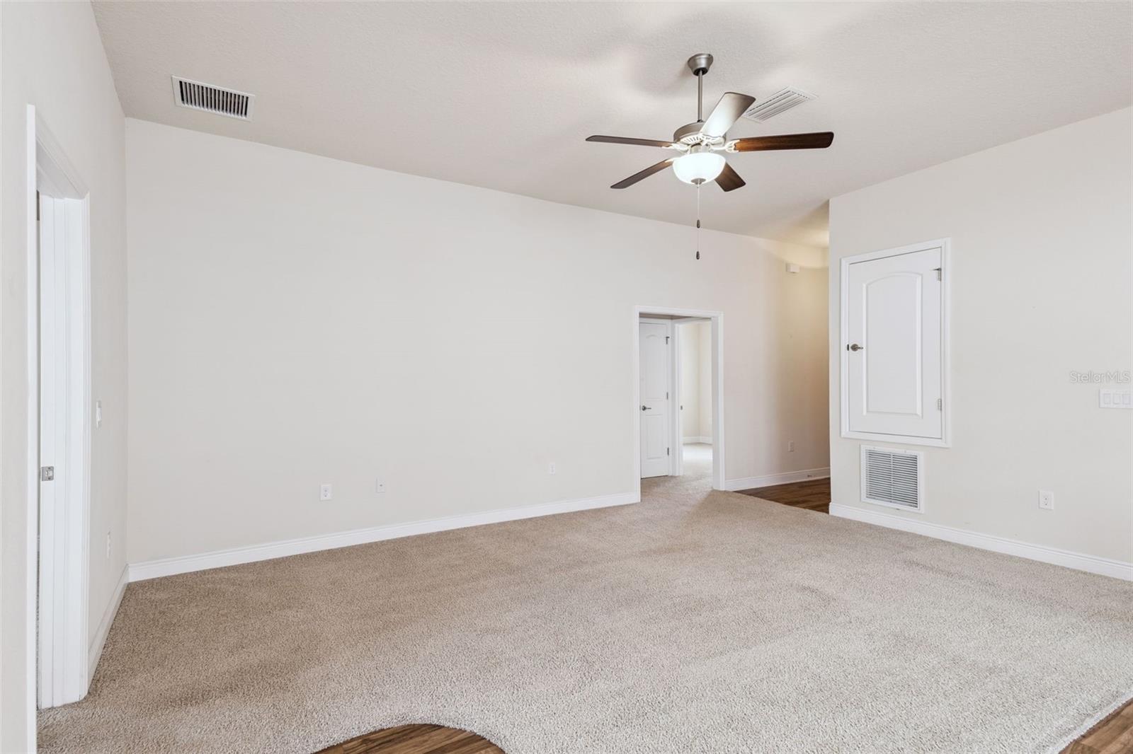 Image 9 of 24 For 458 Macon Drive