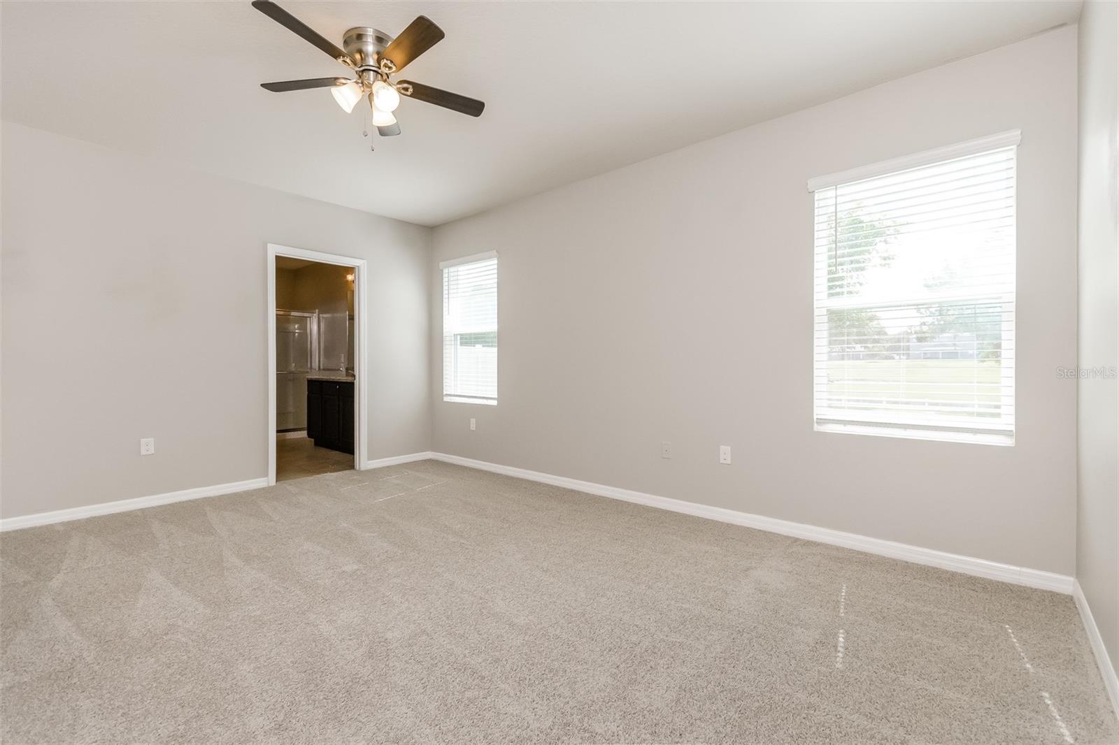 Image 10 of 21 For 571 Autumn Stream Drive