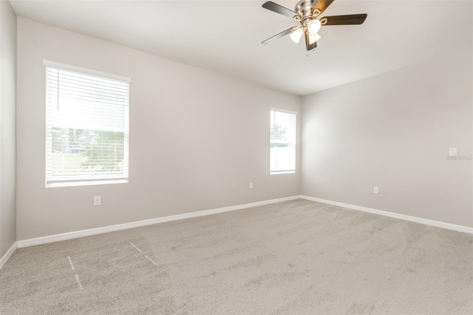 Image 11 of 21 For 571 Autumn Stream Drive